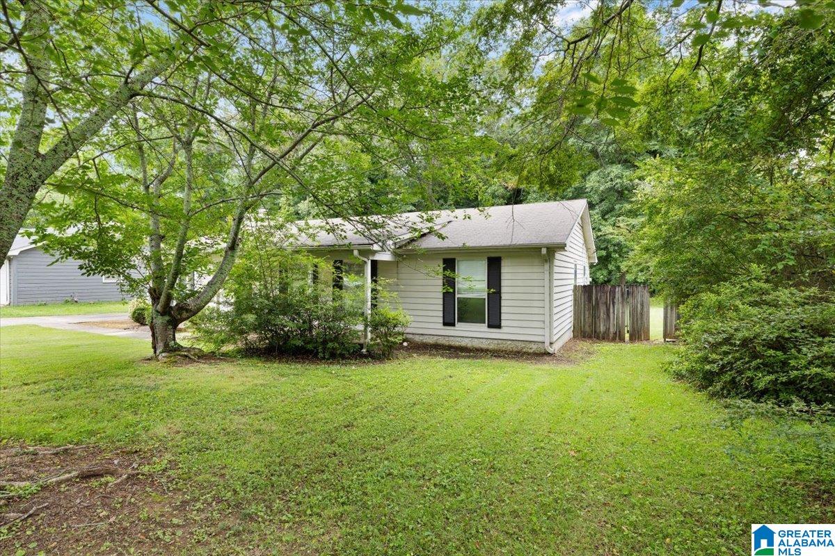 Homes for sale in Birmingham, AL | 1932 Carraway Street, Birmingham, AL 35235 | MLS# 21456623
