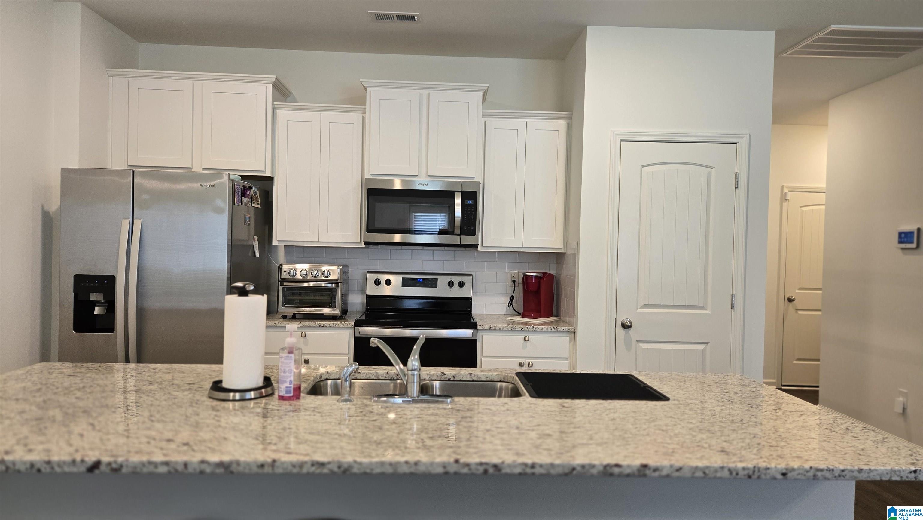 Photo 4 of Single family home for sale at 256 Koslin Loop, Calera, AL 35040 | MLS# 21456624 | Listing updated on 2026-09-14