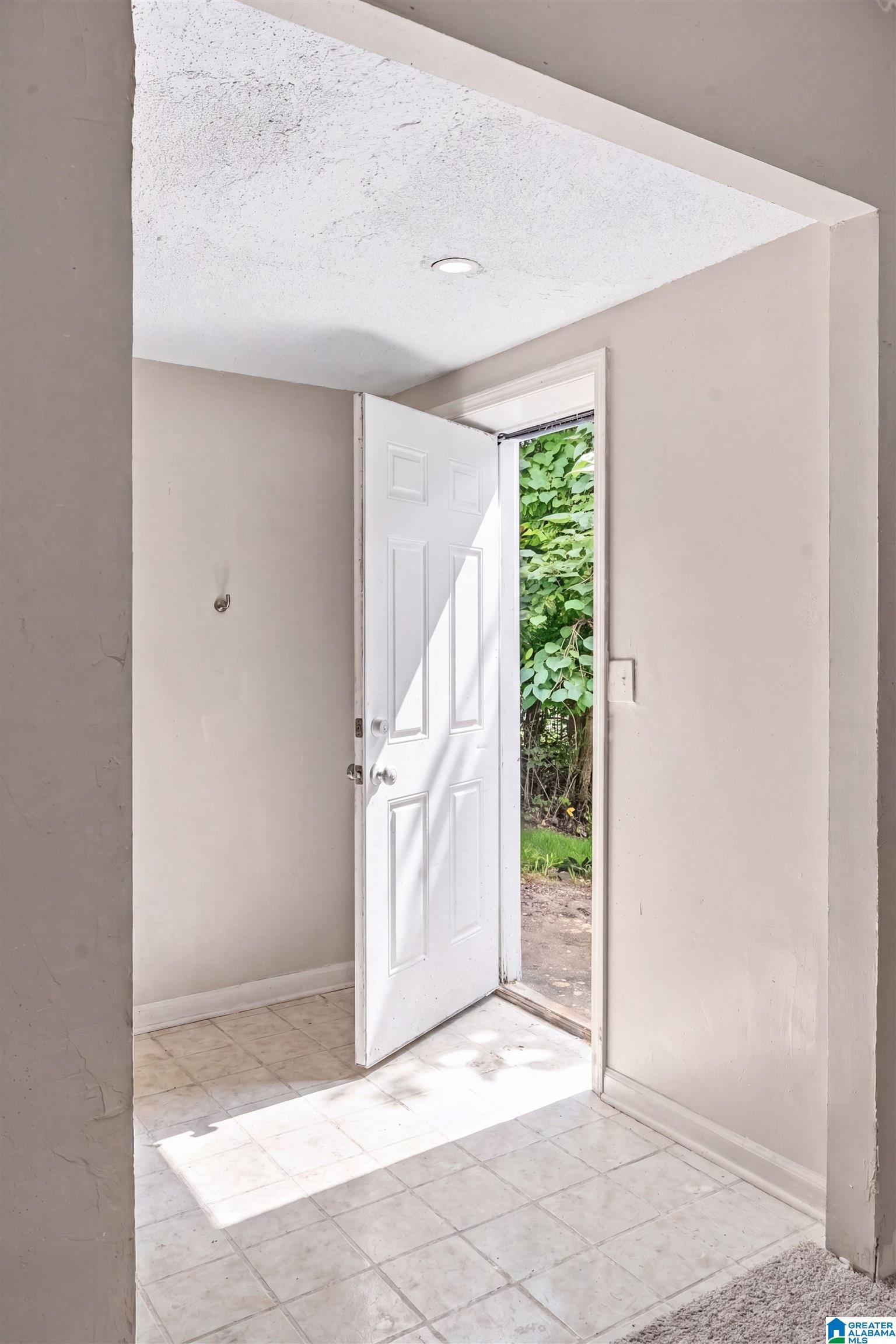 17th image of 800 Whaley Road, Fultondale, AL 35068 | MLS# 21456625