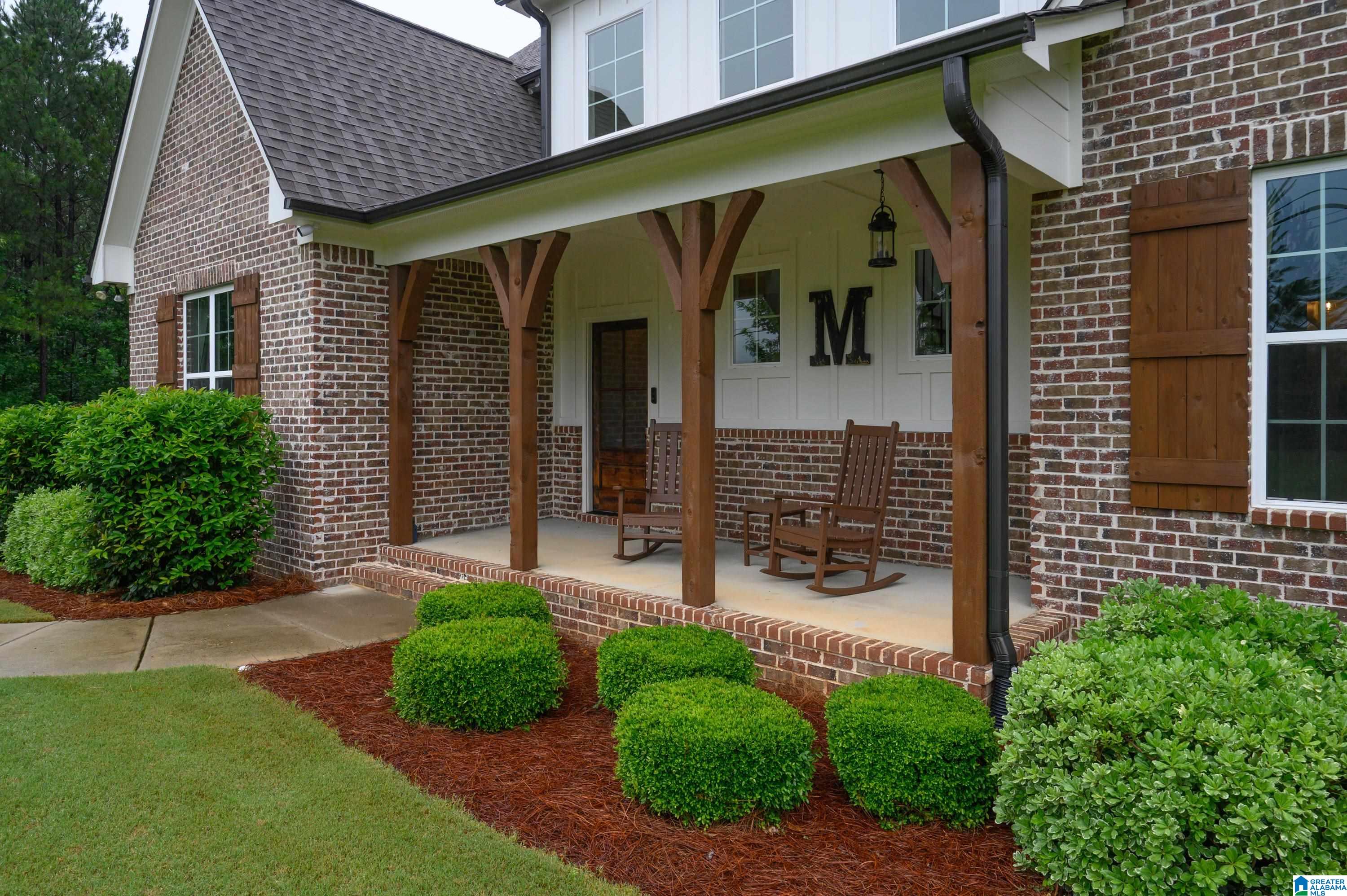 4th image of 1252 Hwy 336, Chelsea, AL 35043 | MLS# 21456626