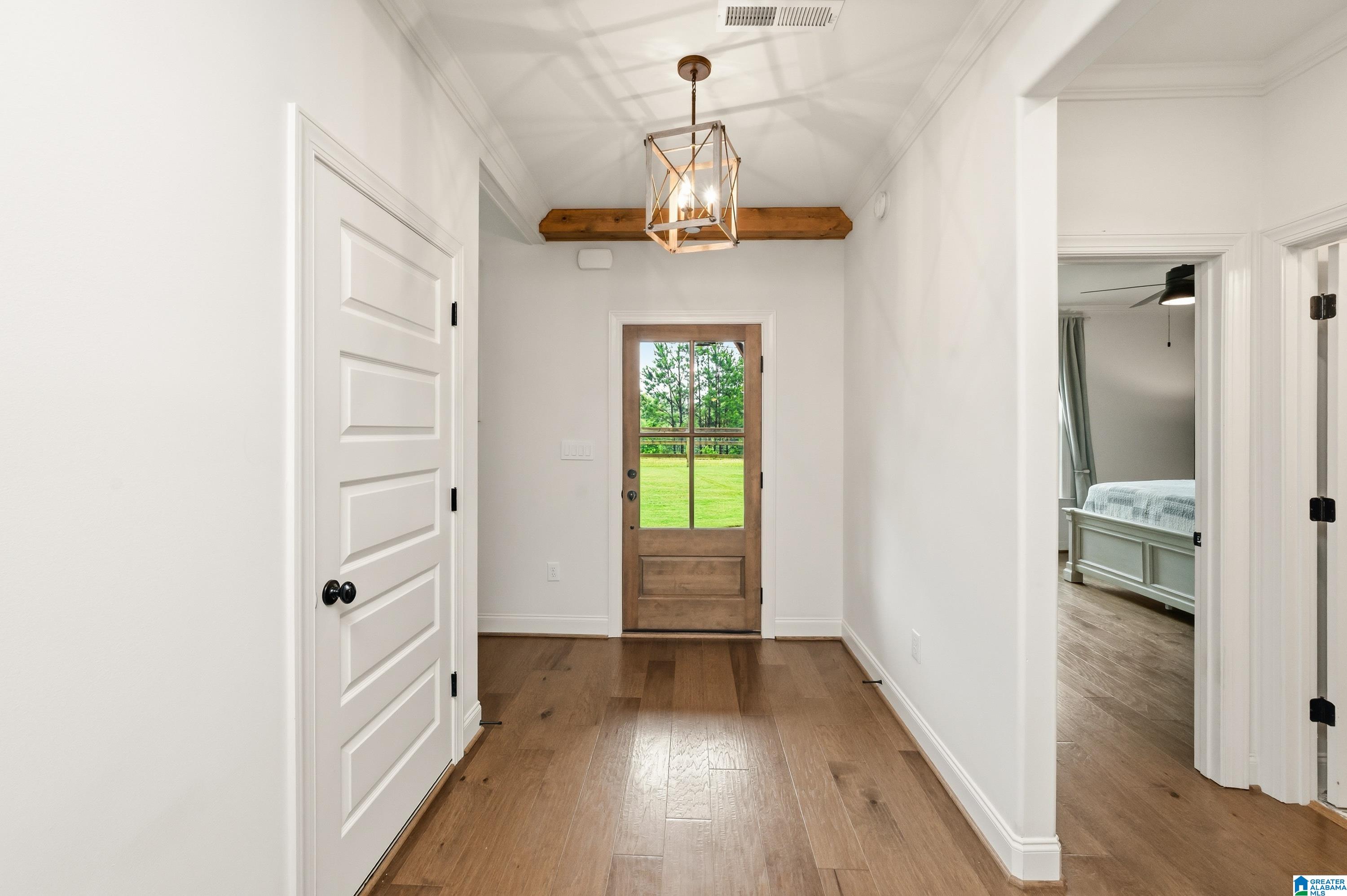 5th image of 1252 Hwy 336, Chelsea, AL 35043 | MLS# 21456626