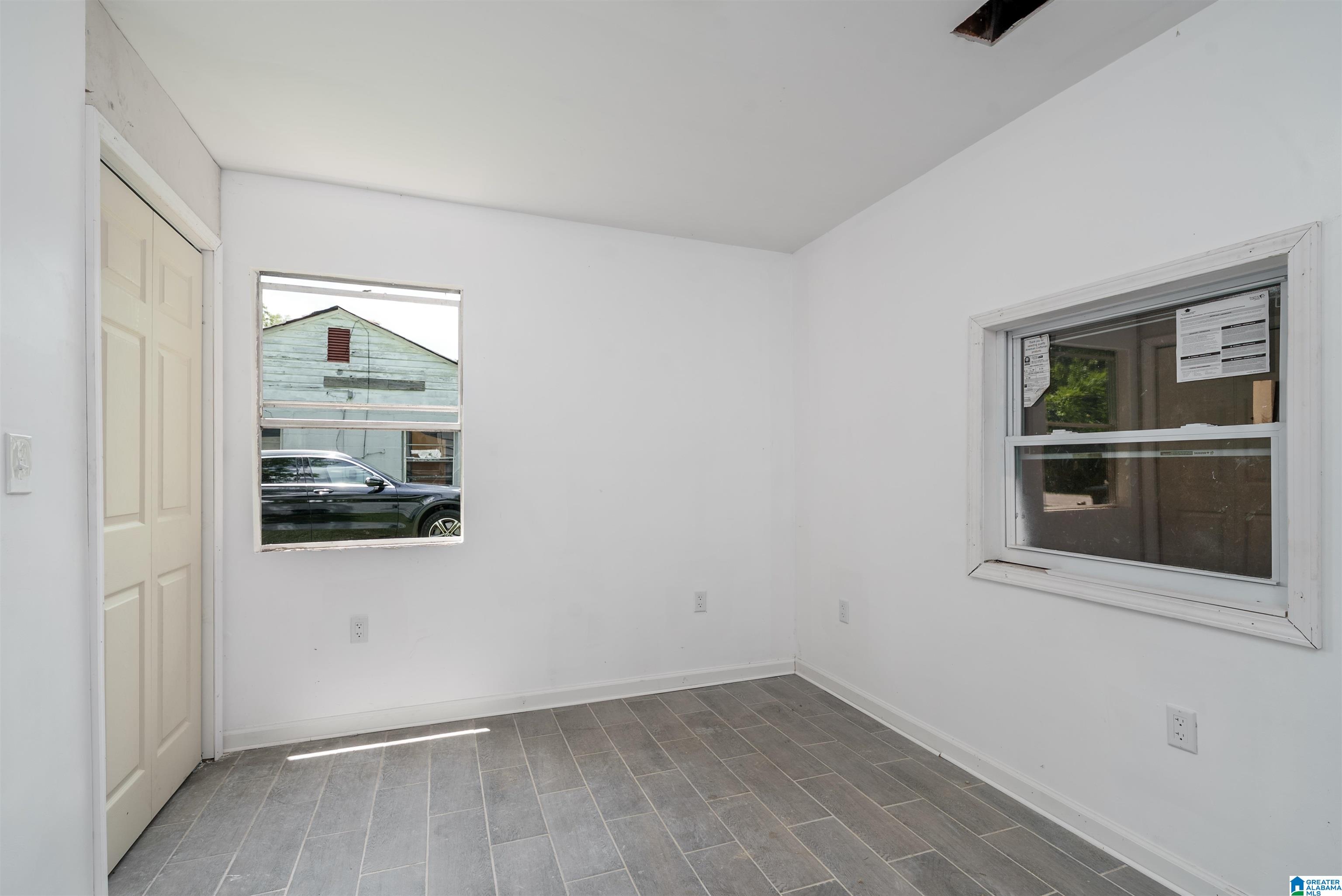Photo 3 of Single family home for sale at 6112 Court O, Birmingham, AL 35228 | MLS# 21456631 | Listing updated on 2026-08-27