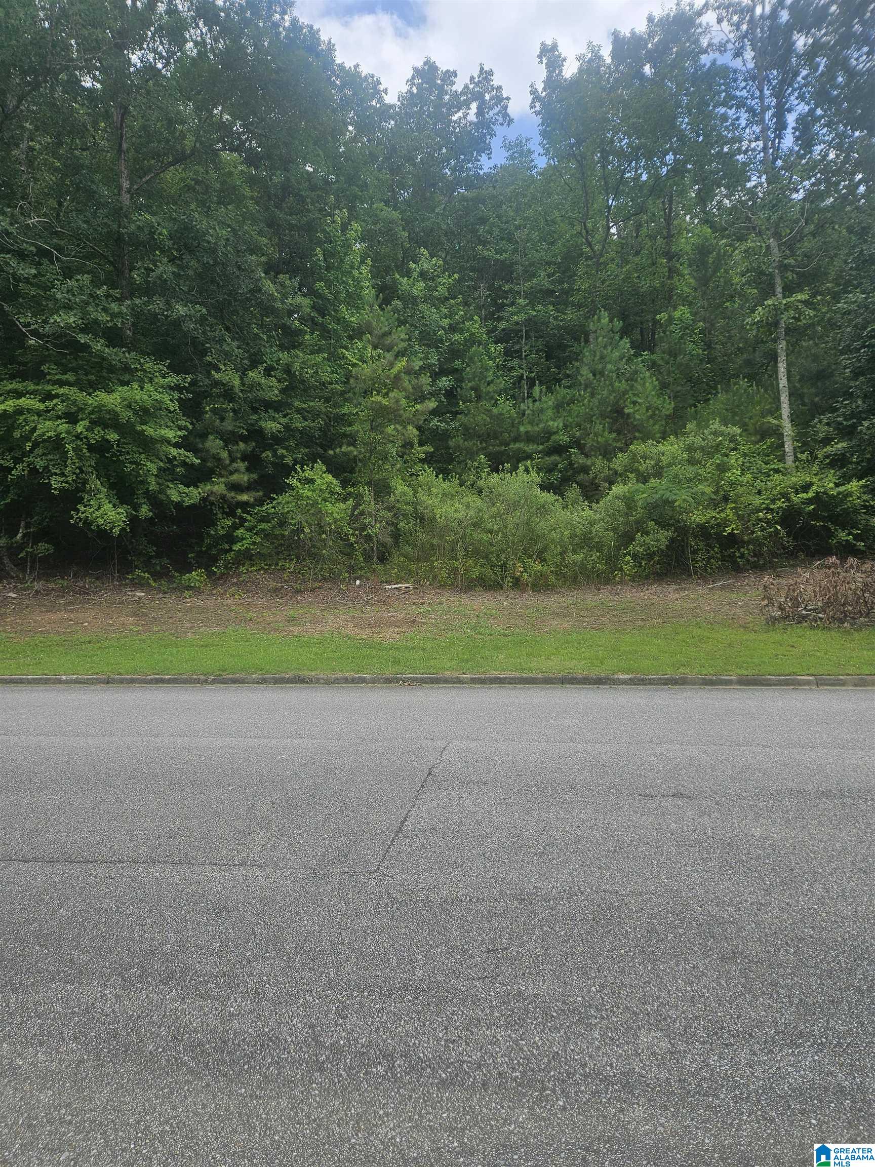 244 NORMANDY LANE