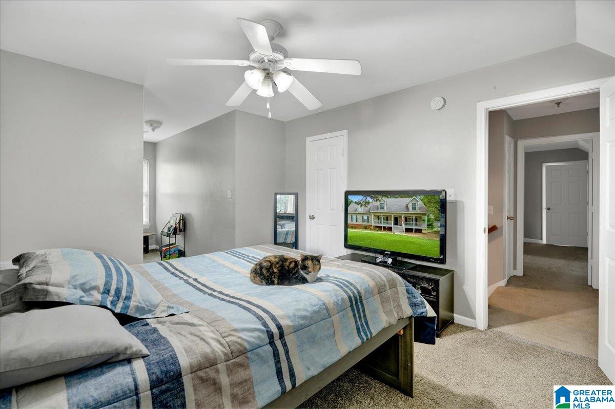 Photo 38 of Sale Pending at 402 Rock Crk Rd, Mulga, AL 35118 | MLS# 21456635 | Listing updated on 2026-07-23
