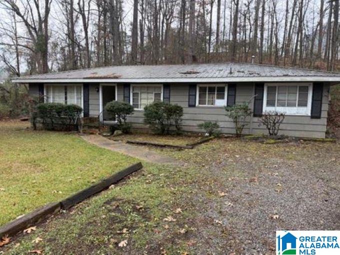 1st image of 2159 Old Rocky Ridge Road, Vestavia Hills, AL 35216 | MLS# 21456651