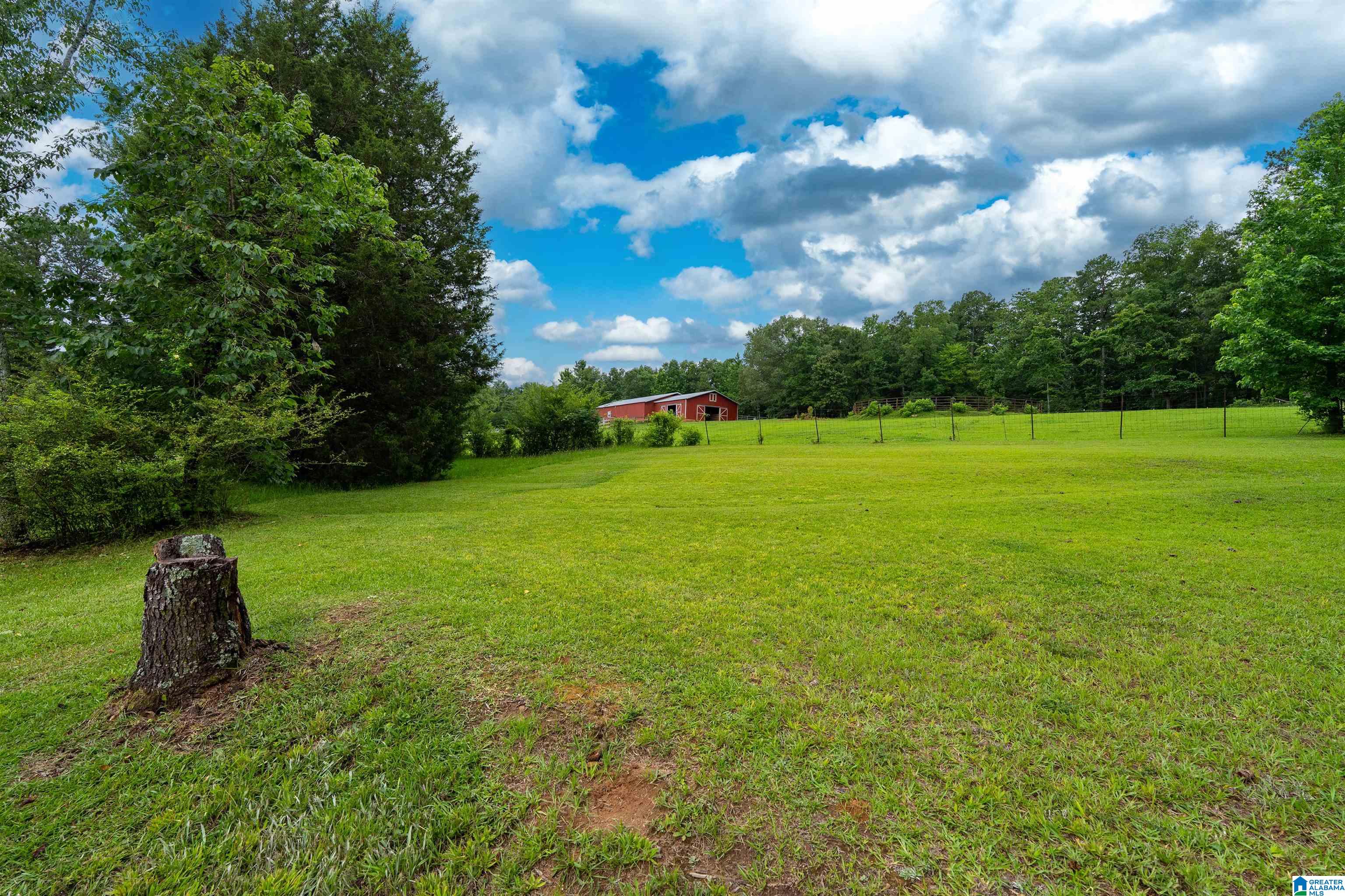 Homes for sale in Trussville, AL | 798 Blackjack Road, Trussville, AL 35173 | MLS# 21456657