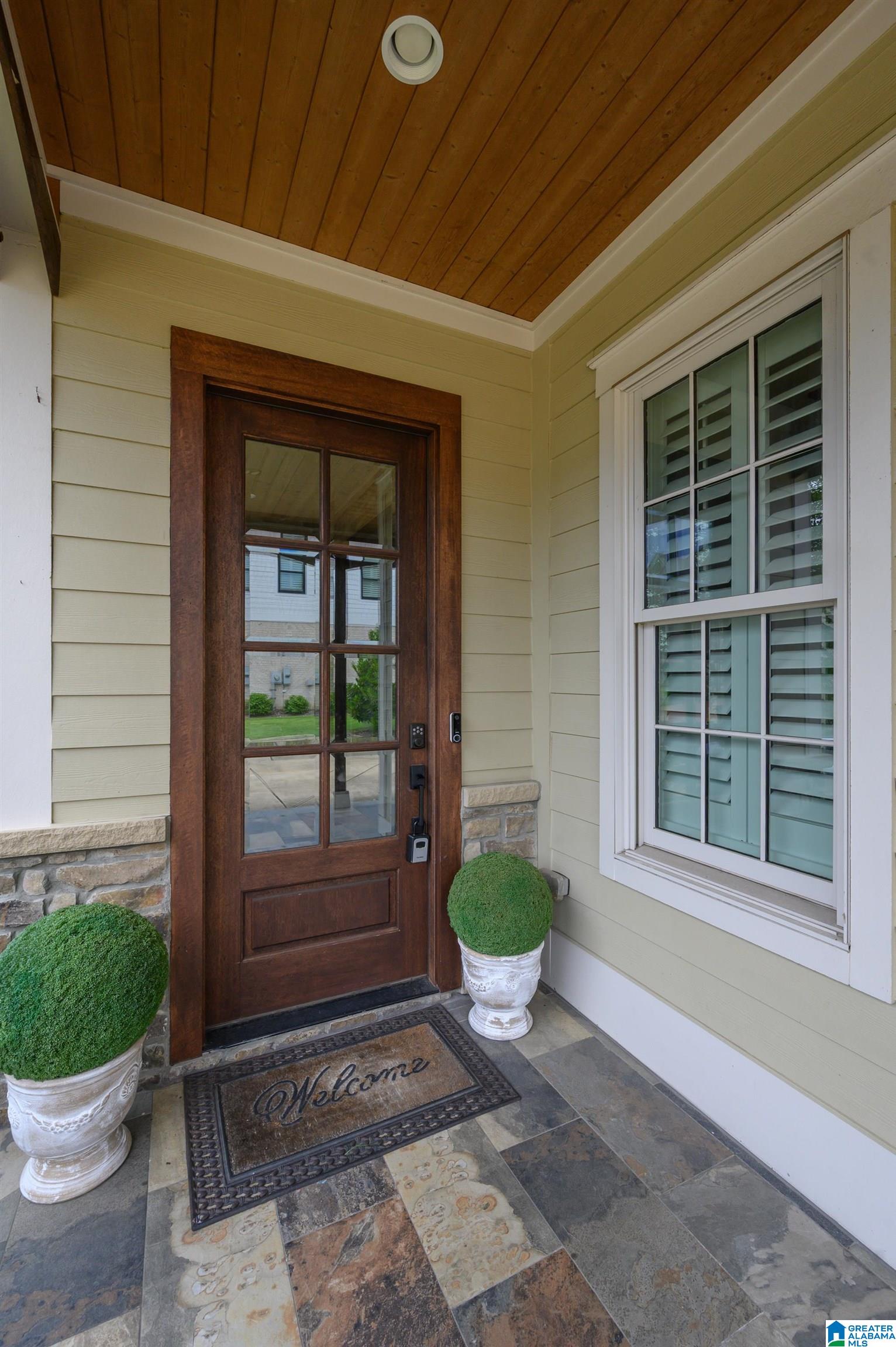 2nd image of 871 Southbend Lane, Vestavia Hills, AL 35216 | MLS# 21456664