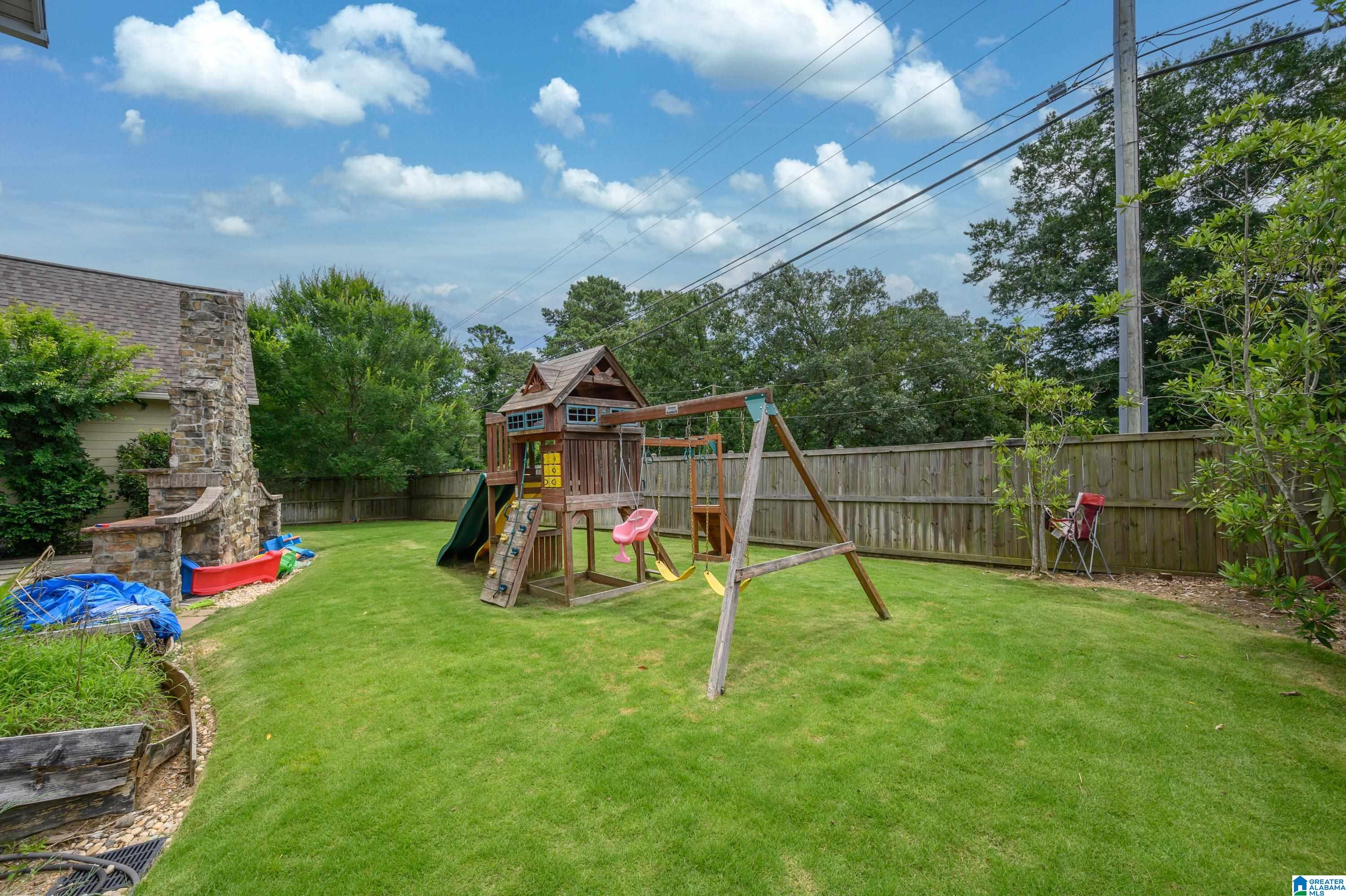 51st image of 871 Southbend Lane, Vestavia Hills, AL 35216 | MLS# 21456664