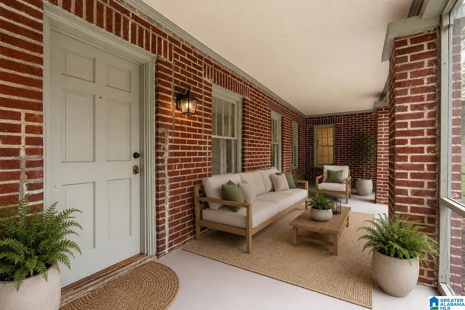 Photo 2 of Single family home for sale at 320 Kenilworth Dr, Birmingham, AL 35209 | MLS# 21456666 | Listing updated on 2026-06-29