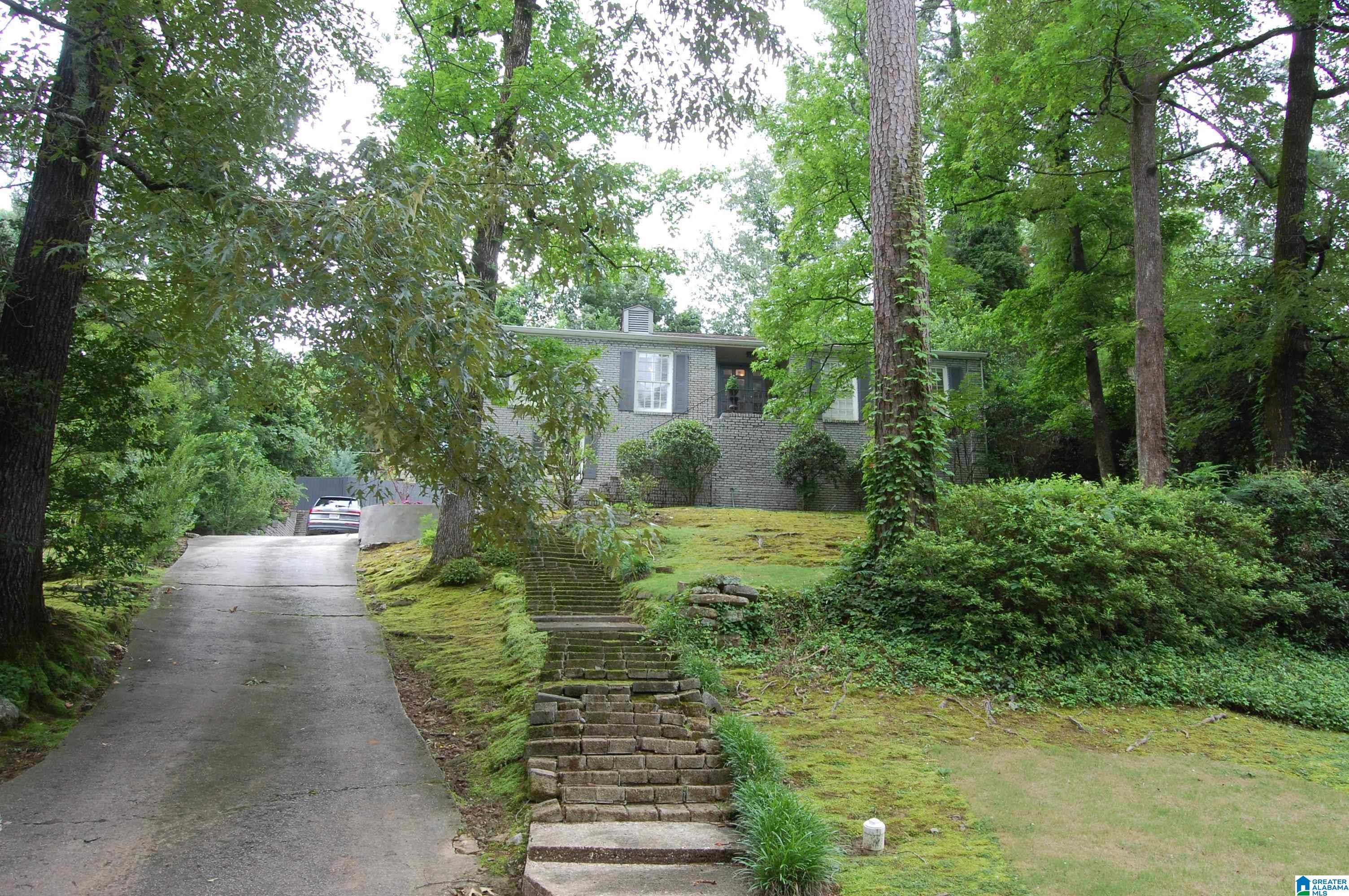 29th image of 3809 Rockbrook Circle, Mountain Brook, AL 35213 | MLS# 21456668