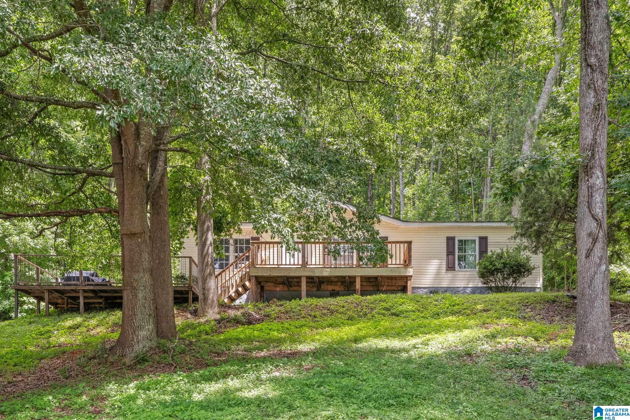 Homes for sale in Birmingham, AL | 3439 Timber Brook Trail, Birmingham, AL 35215 | MLS# 21456671