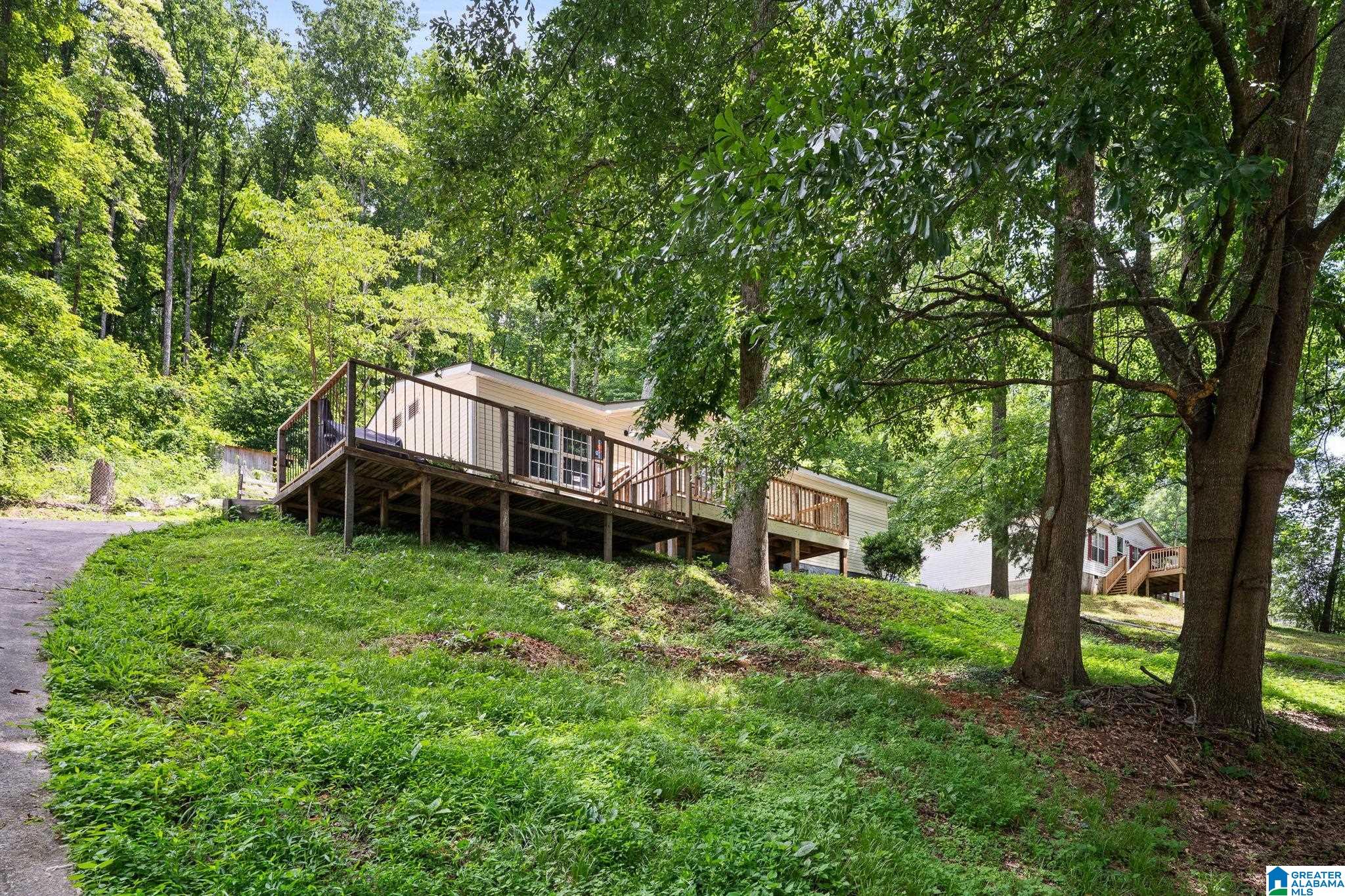 Homes for sale in Birmingham, AL | 3439 Timber Brook Trail, Birmingham, AL 35215 | MLS# 21456671