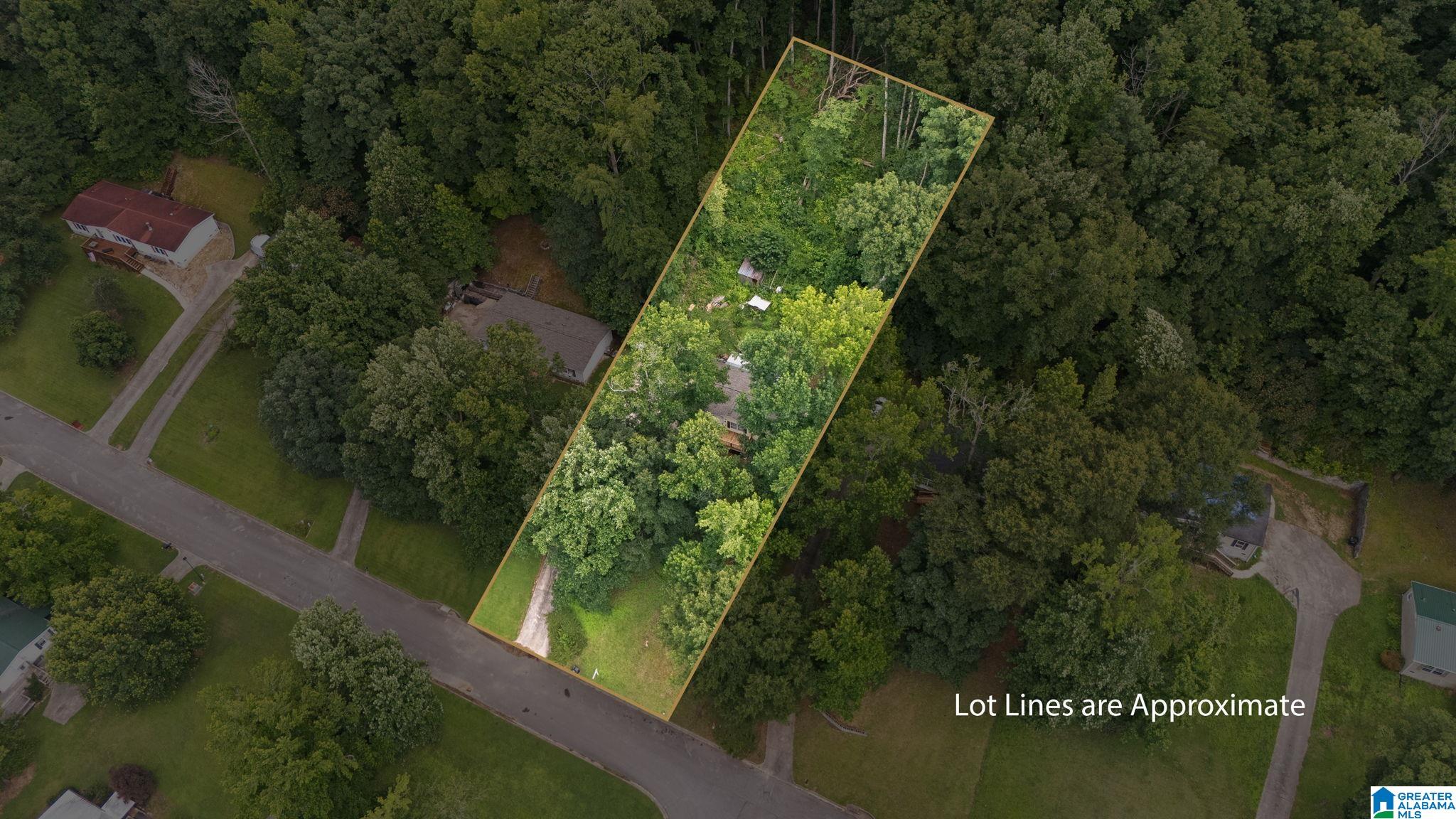 Homes for sale in Birmingham, AL | 3439 Timber Brook Trail, Birmingham, AL 35215 | MLS# 21456671