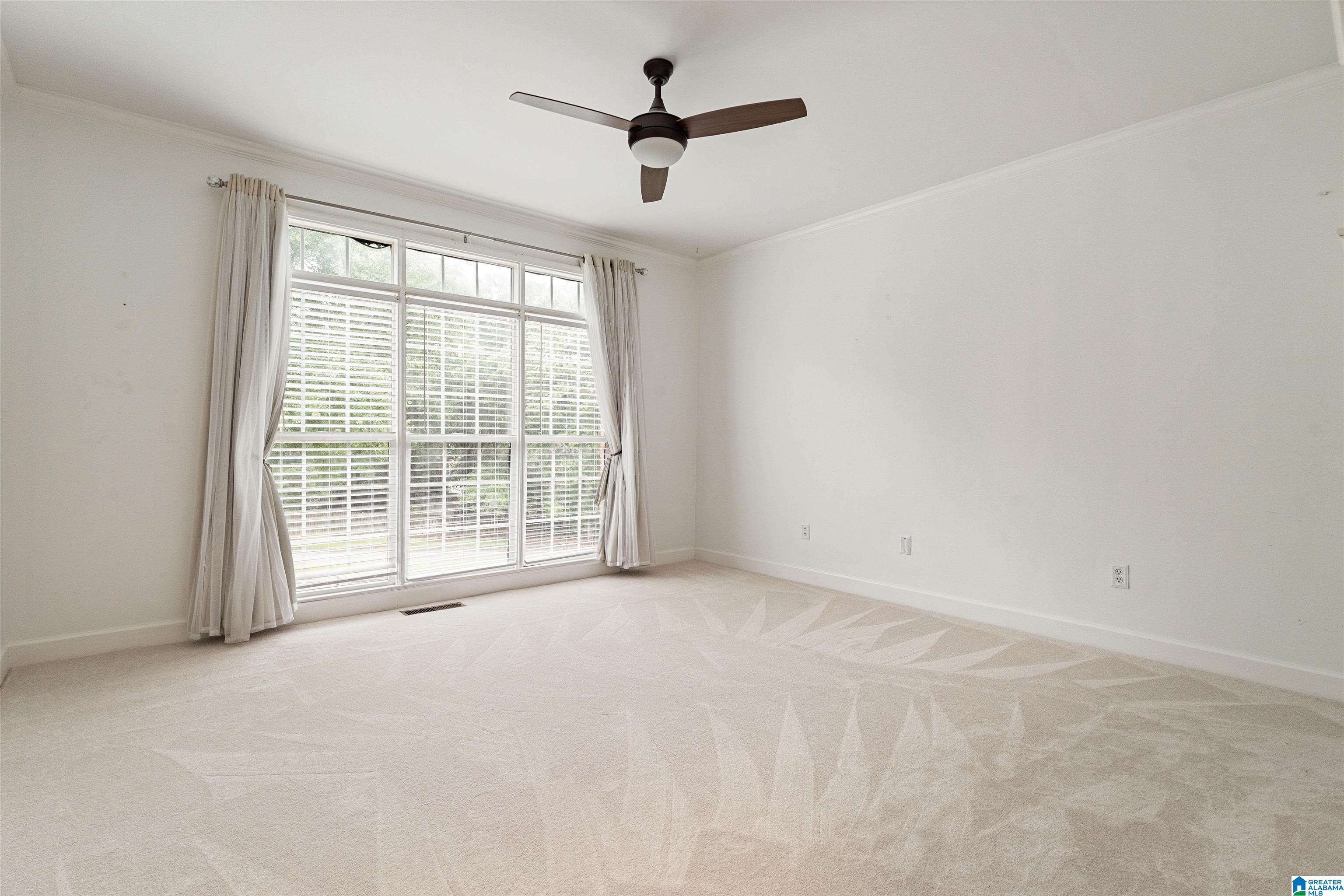 5th image of 211 Weatherly Club Dr, Alabaster, AL 35007 | MLS# 21456682