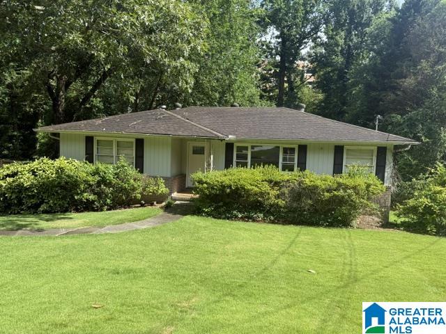 Homes for sale in Homewood, AL | 1715 Windsor Boulevard, Homewood, AL 35209 | MLS# 21456686