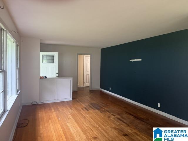 Homes for sale in Homewood, AL | 1715 Windsor Boulevard, Homewood, AL 35209 | MLS# 21456686