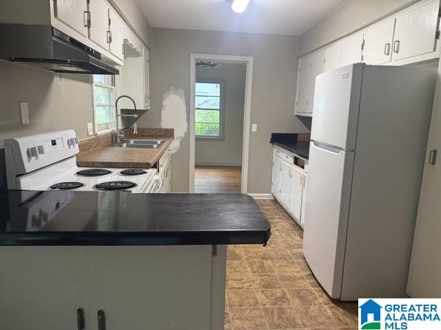 Homes for sale in Homewood, AL | 1715 Windsor Boulevard, Homewood, AL 35209 | MLS# 21456686