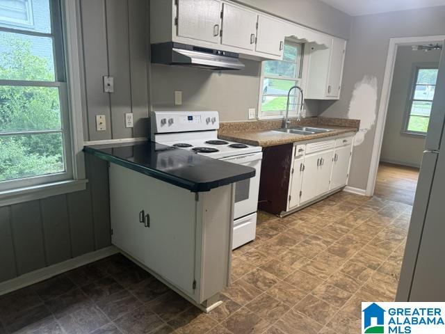 Homes for sale in Homewood, AL | 1715 Windsor Boulevard, Homewood, AL 35209 | MLS# 21456686
