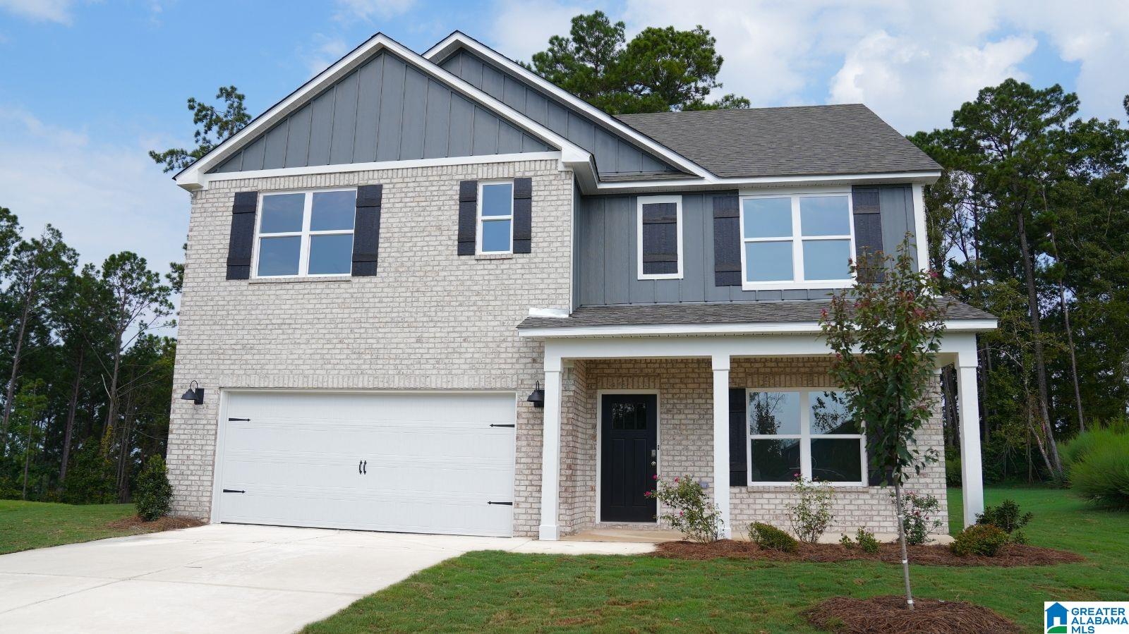 2nd image of 1139 Timberline Ridge, Calera, AL 35040 | MLS# 21456691