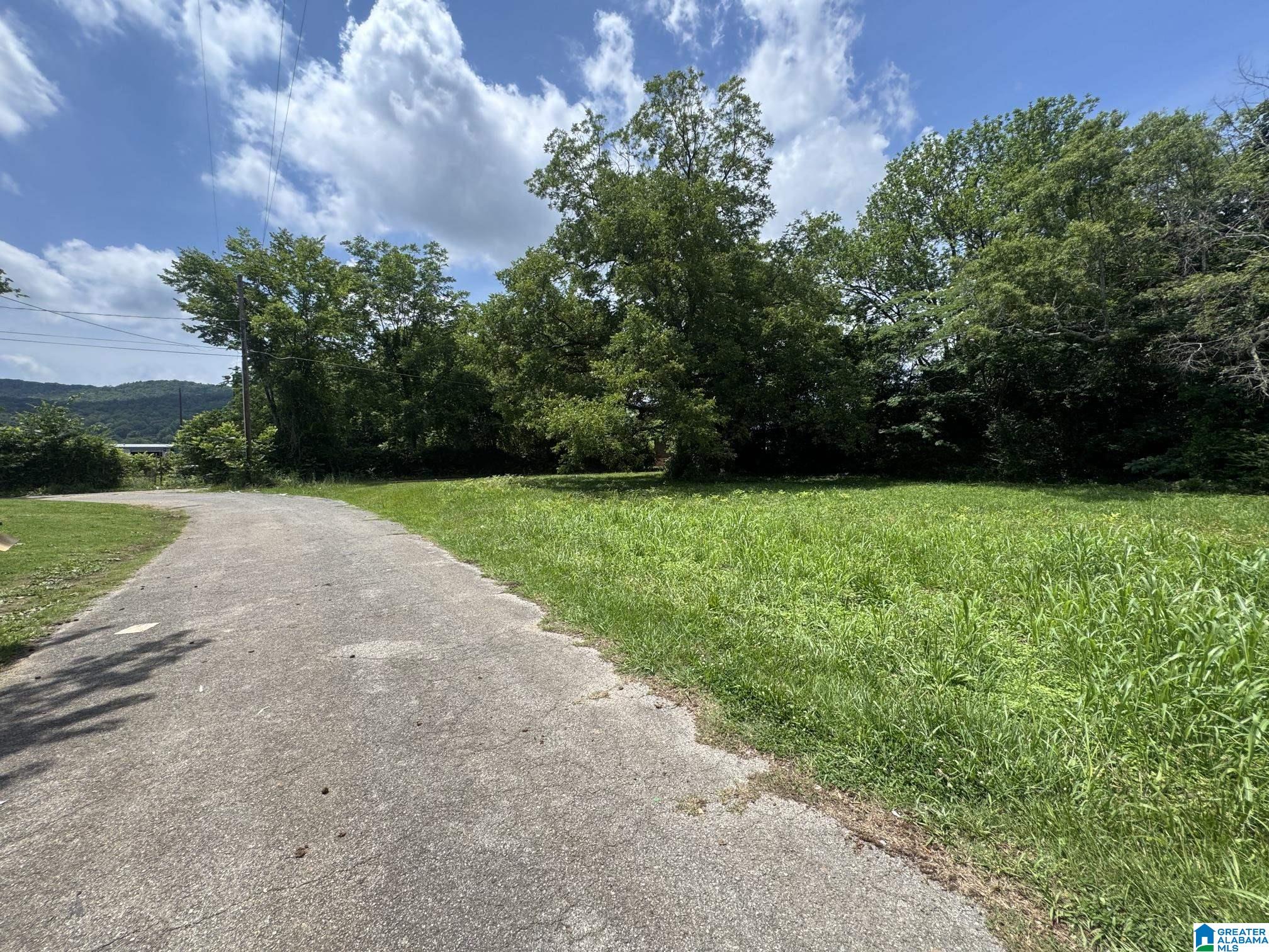 Photo 2 of Land for sale at 408 S Christine Ave, Anniston, AL 36207 | MLS# 21456696 | Listing updated on 2026-06-20