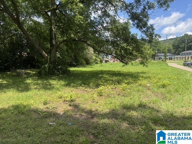 Photo 31 of Land for sale at 408 S Christine Ave, Anniston, AL 36207 | MLS# 21456696 | Listing updated on 2026-06-20