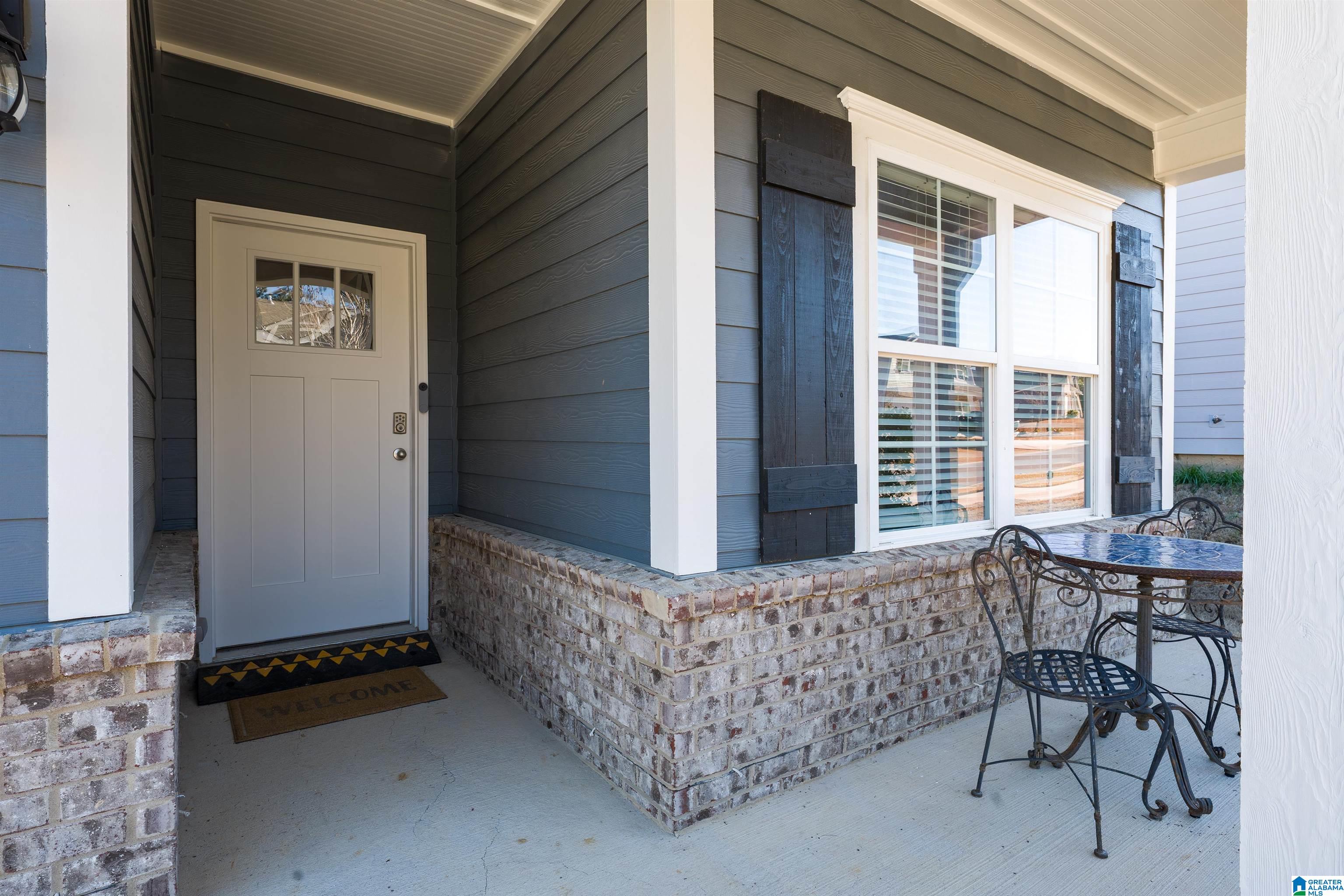 2nd image of 2020 Park Springs Lane, Chelsea, AL 35043 | MLS# 21456708