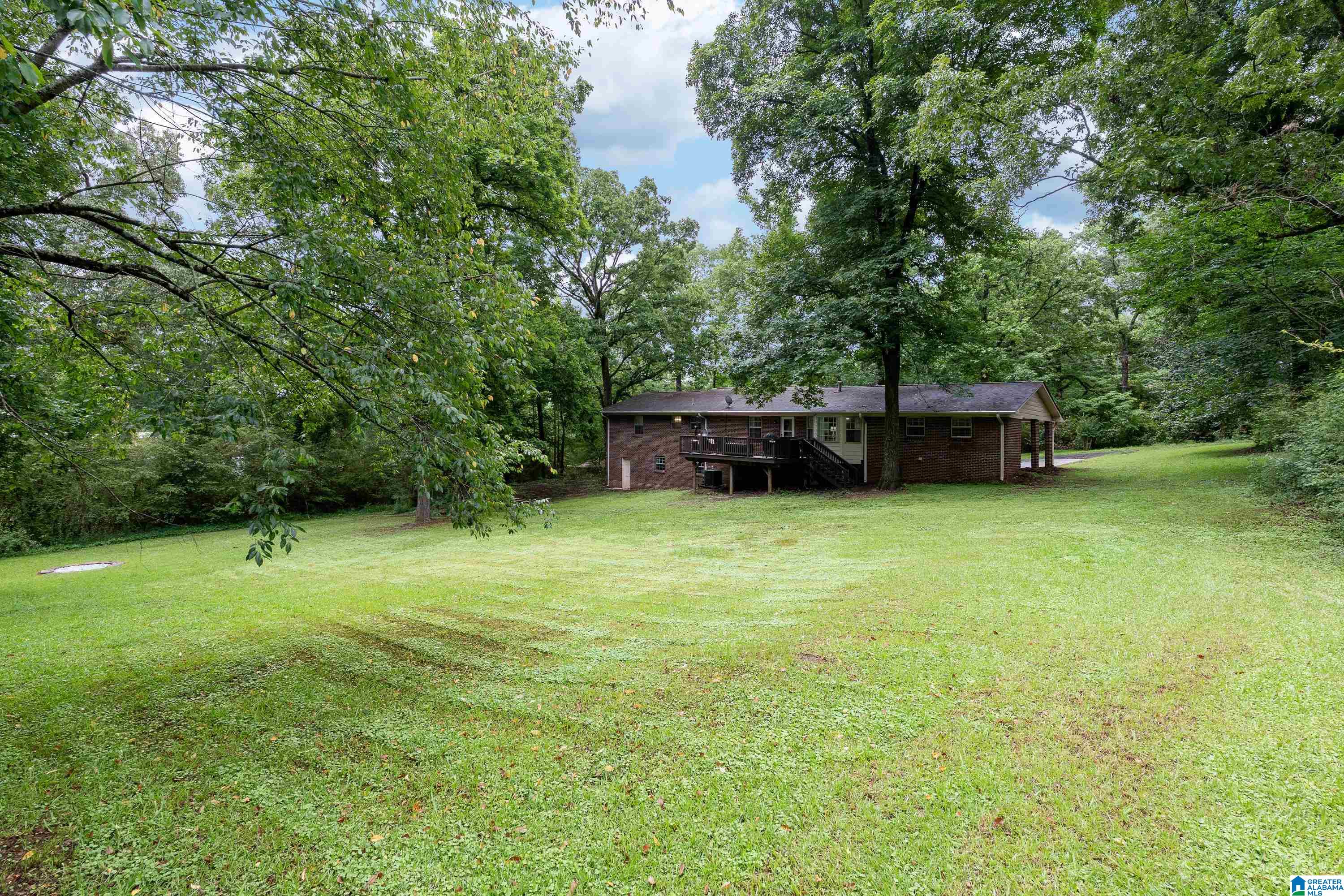 Homes for sale in Bessemer, AL | 4539 Hilda Street, Bessemer, AL 35022 | MLS# 21456721
