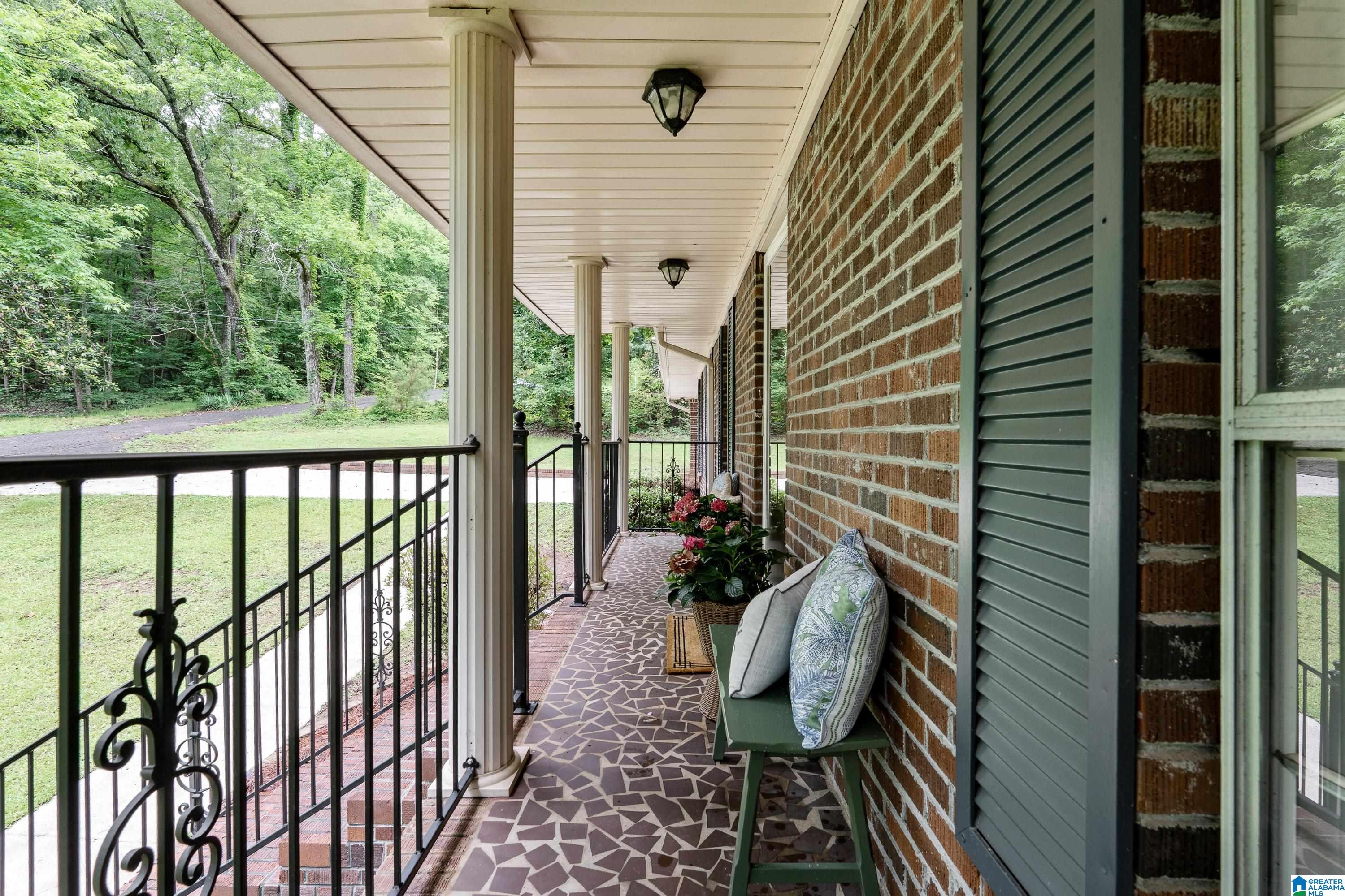 Homes for sale in Bessemer, AL | 4539 Hilda Street, Bessemer, AL 35022 | MLS# 21456721
