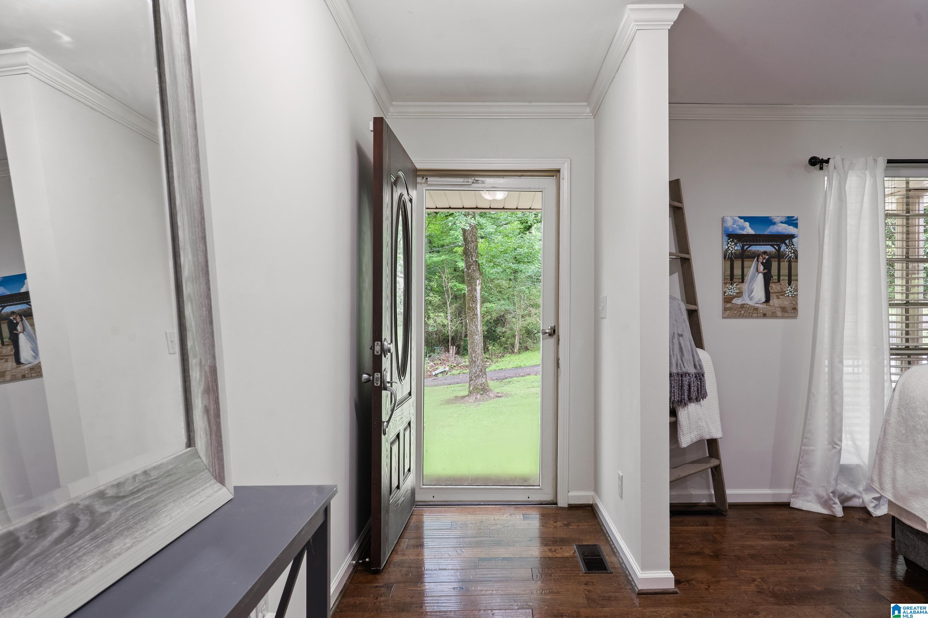 Homes for sale in Bessemer, AL | 4539 Hilda Street, Bessemer, AL 35022 | MLS# 21456721
