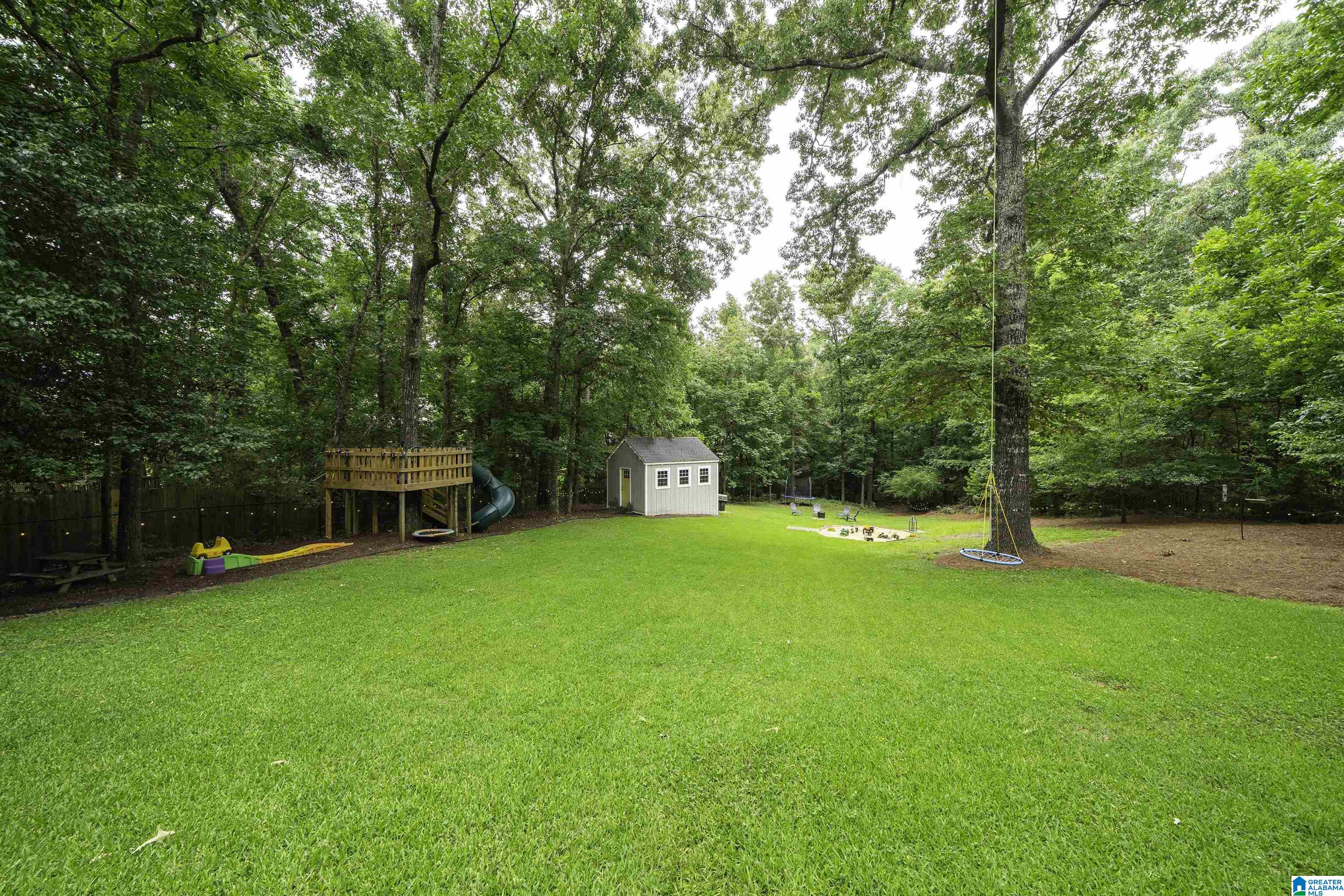 37th image of 3259 N Broken Bow Dr, Birmingham, AL 35242 | MLS# 21456725