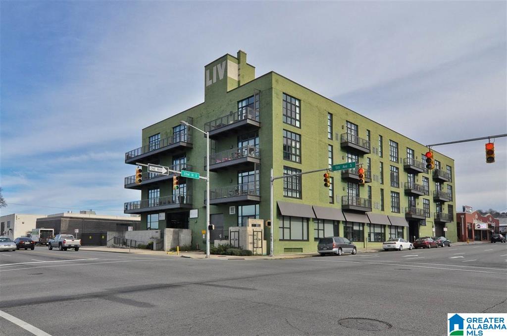 3rd image of 2201 S 5Th Avenue #303, Birmingham, AL 35233 | MLS# 21456730