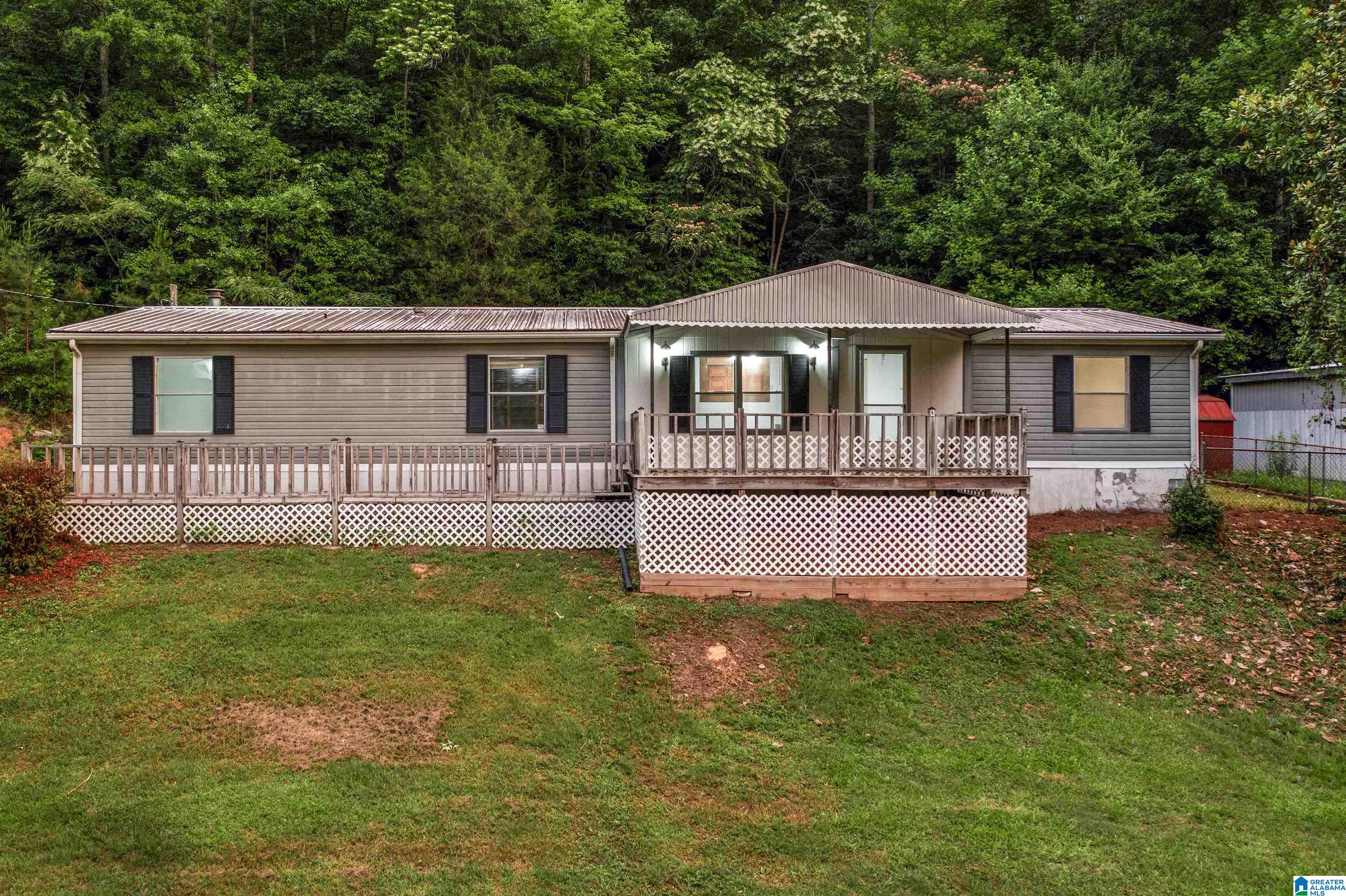 1st image of 755 Lloyds Road, Wellington, AL 36279 | MLS# 21456741