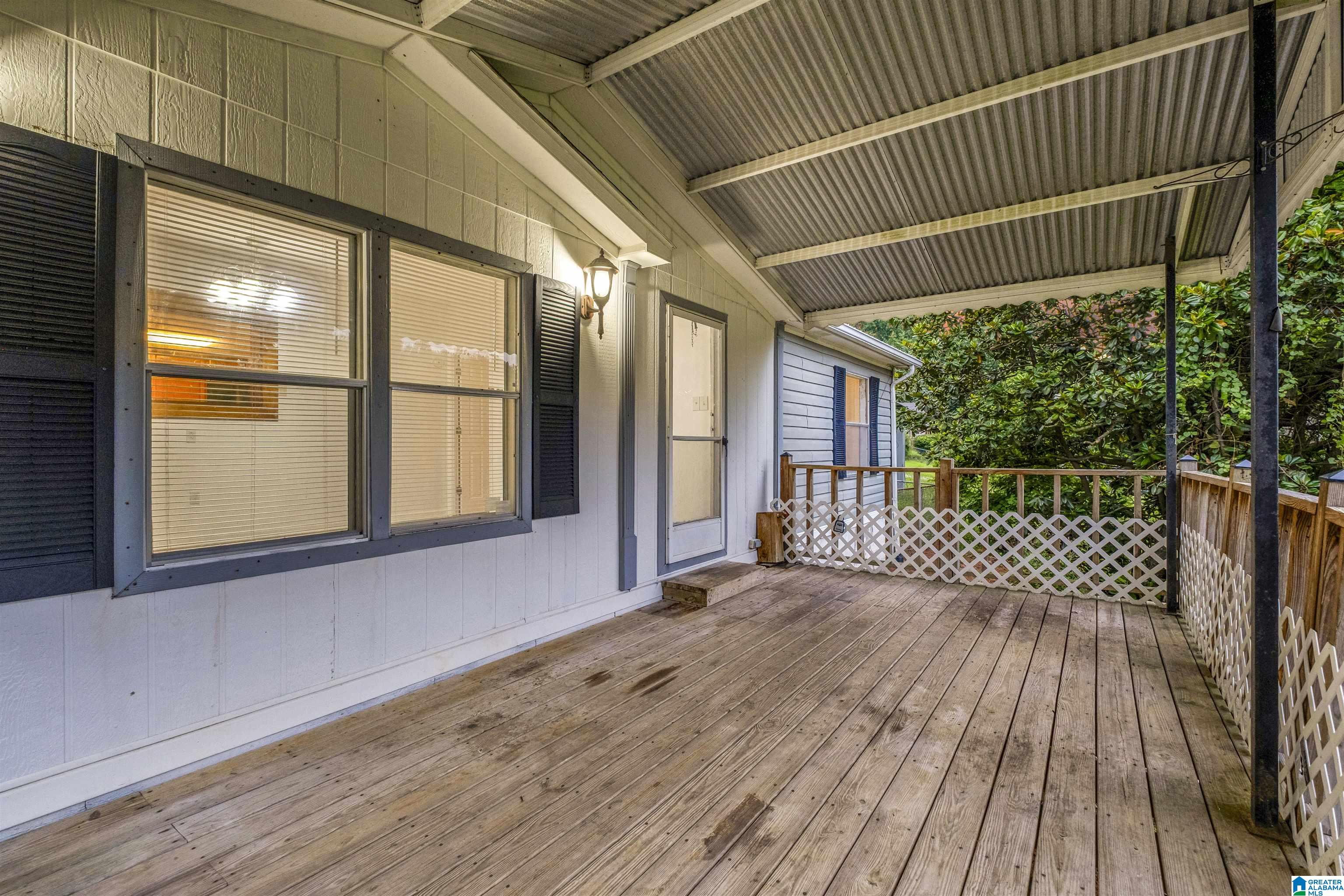 3rd image of 755 Lloyds Road, Wellington, AL 36279 | MLS# 21456741