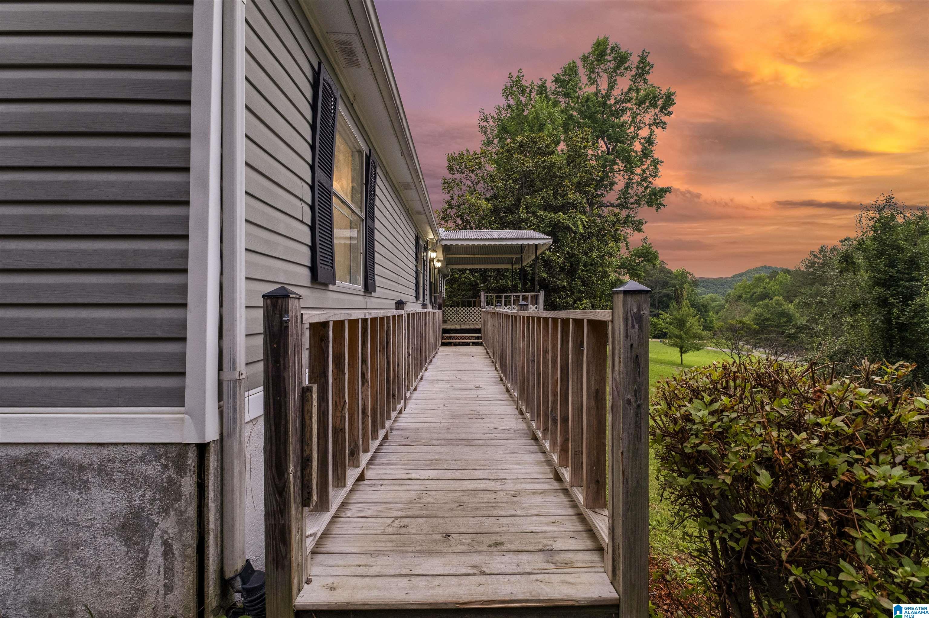 4th image of 755 Lloyds Road, Wellington, AL 36279 | MLS# 21456741