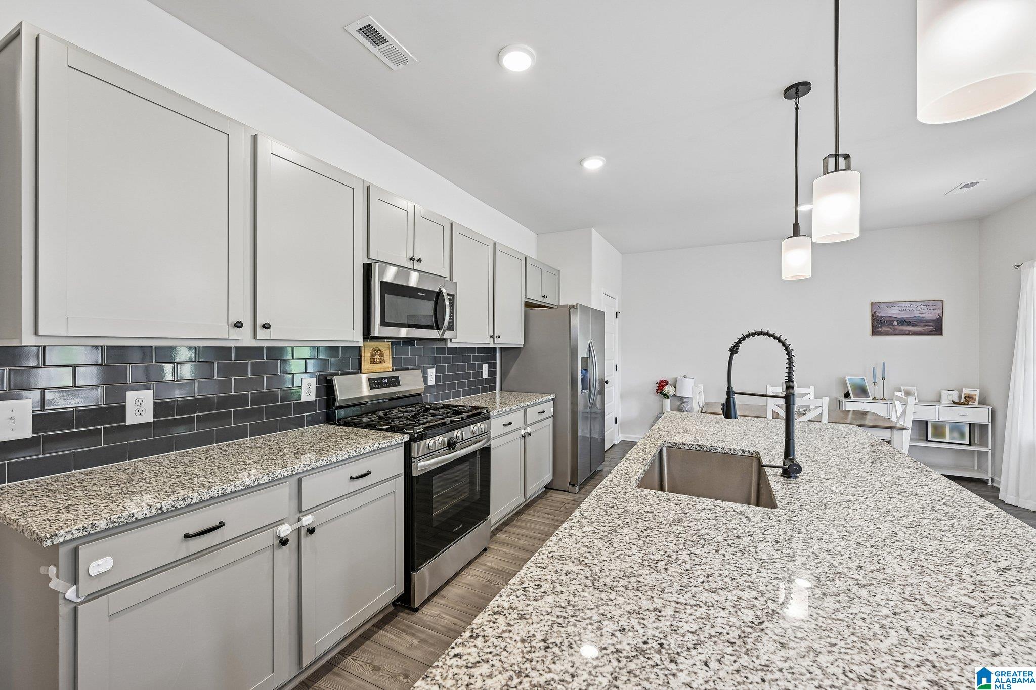 5th image of 1024 Pinnacle Parkway, Leeds, AL 35094 | MLS# 21456746