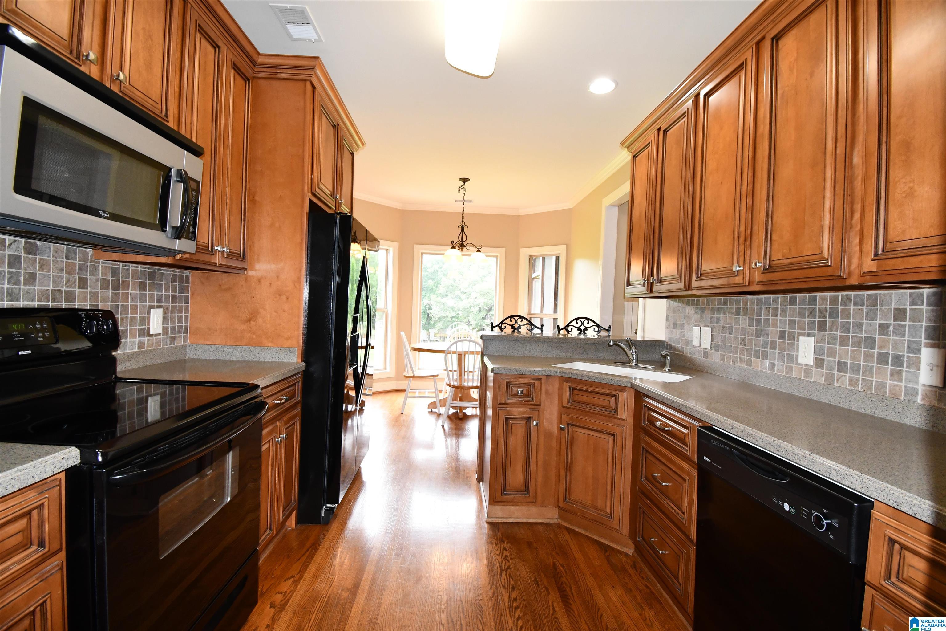 5th image of 78 Village Trace Dr, Springville, AL 35146 | MLS# 21456748