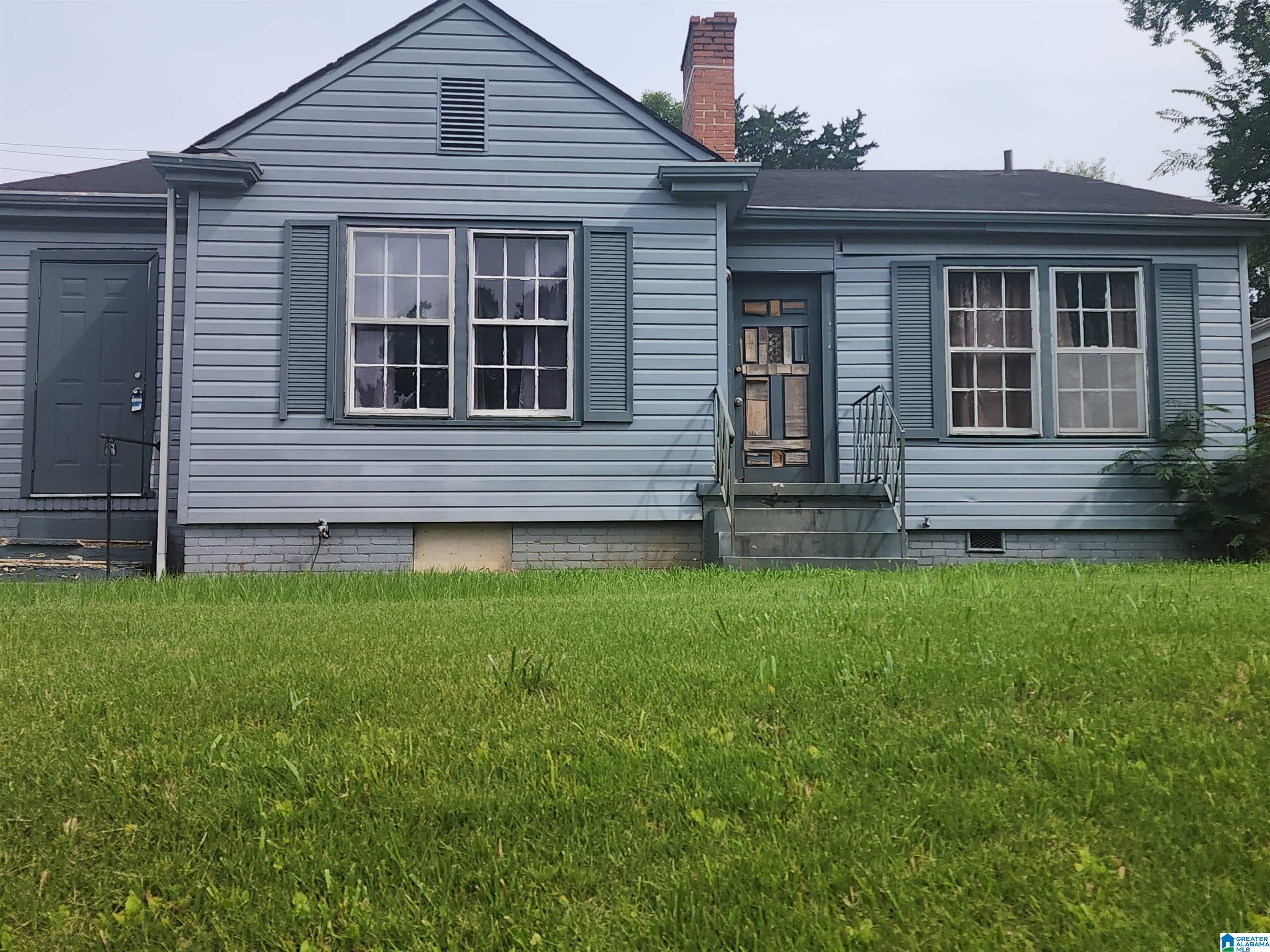 929 VALLEY ROAD PLACE