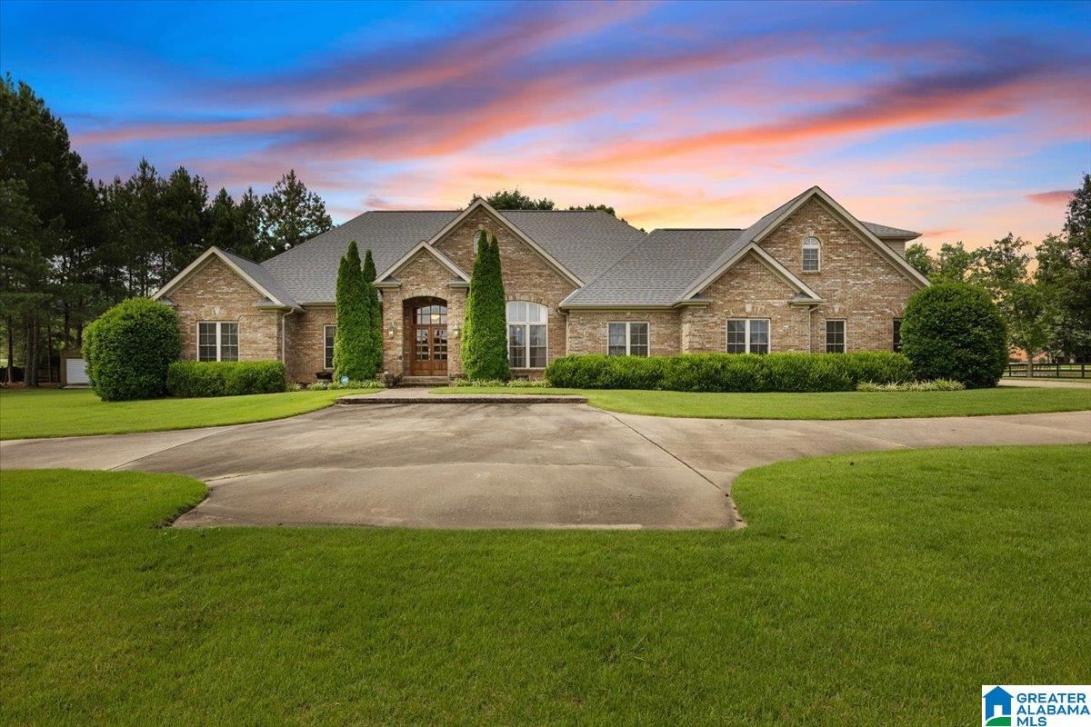 1st image of 45 River Heights Dr, Cleveland, AL 35049 | MLS# 21456760
