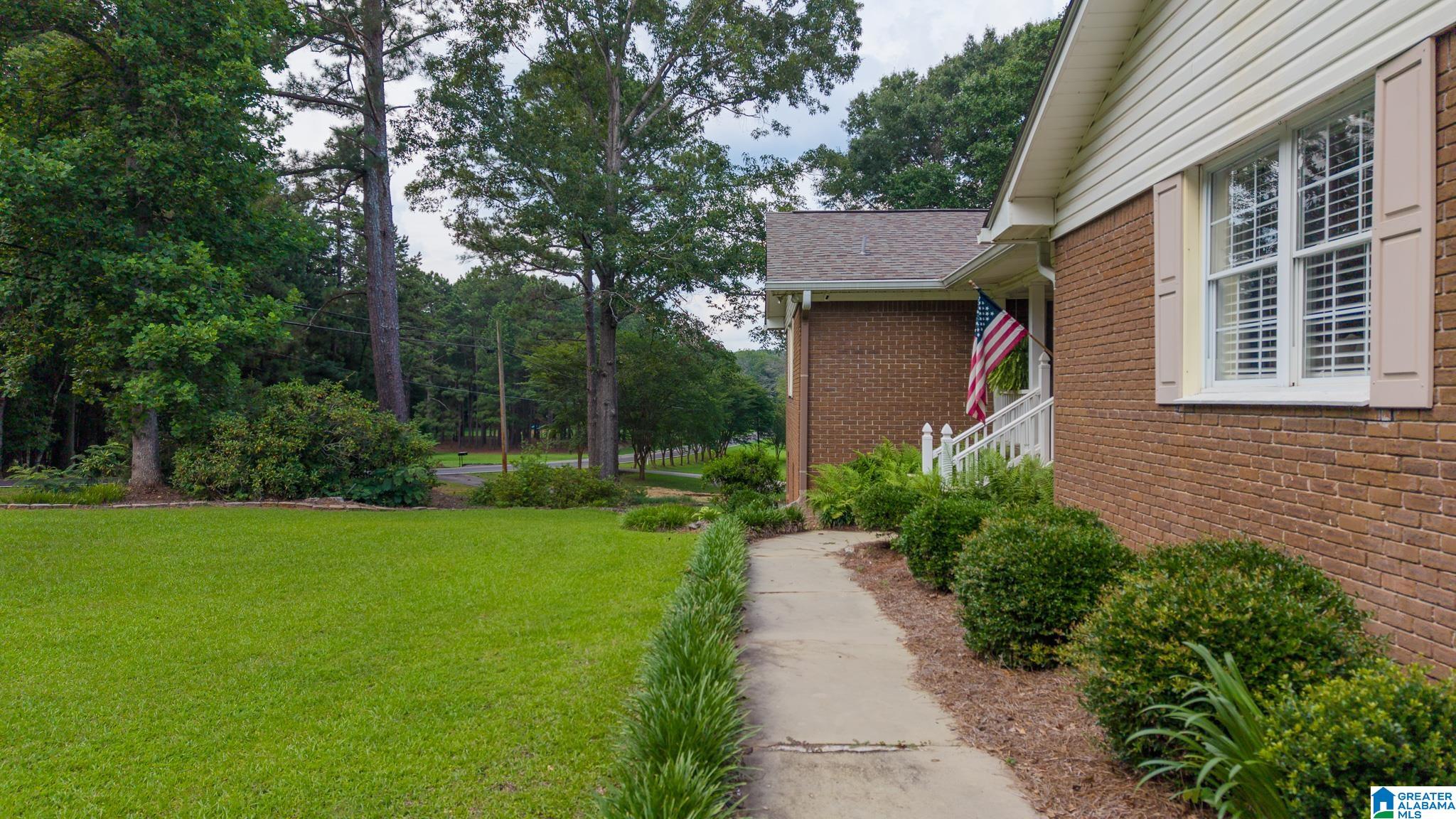 5th image of 5401 Smith Road, Pell City, AL 35128 | MLS# 21456764