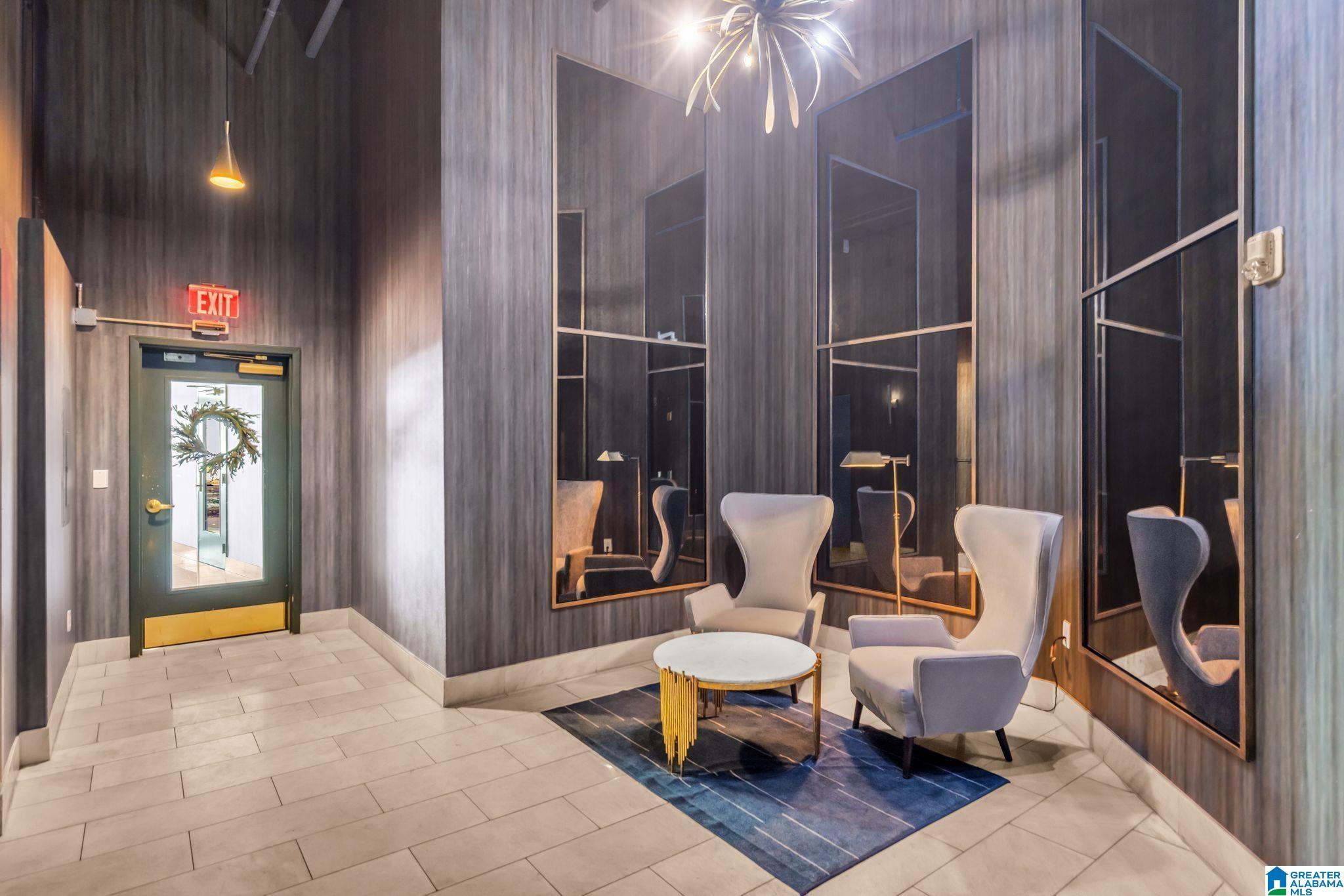 Photo 2 of Condo for sale at 300 20th Street N #201, Birmingham, AL 35203 | MLS# 21456765 | Listing updated on 2026-09-06