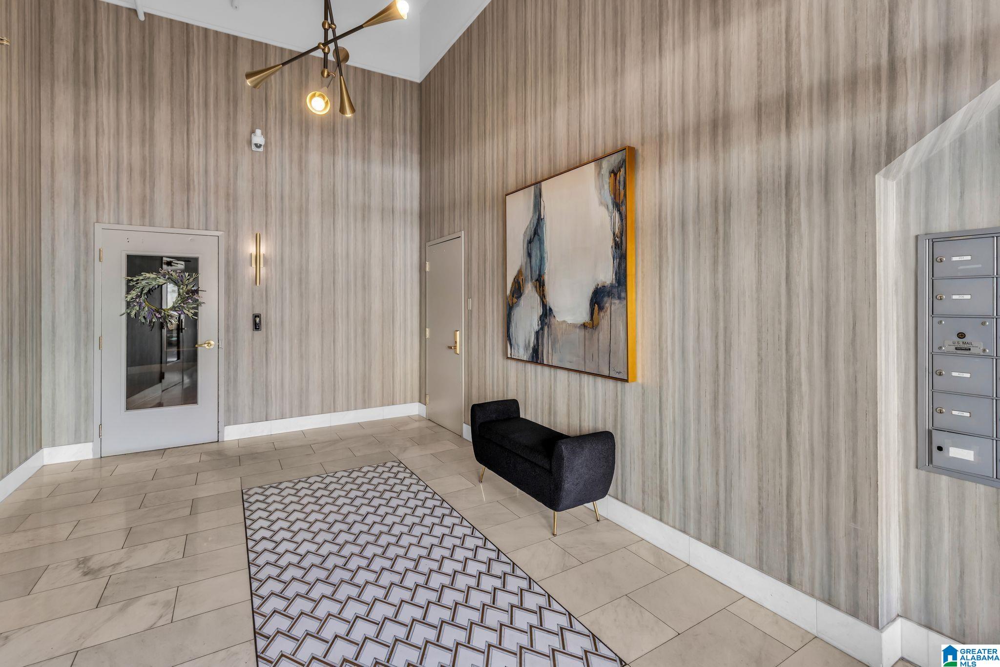 Photo 3 of Condo for sale at 300 20th Street N #201, Birmingham, AL 35203 | MLS# 21456765 | Listing updated on 2026-09-06