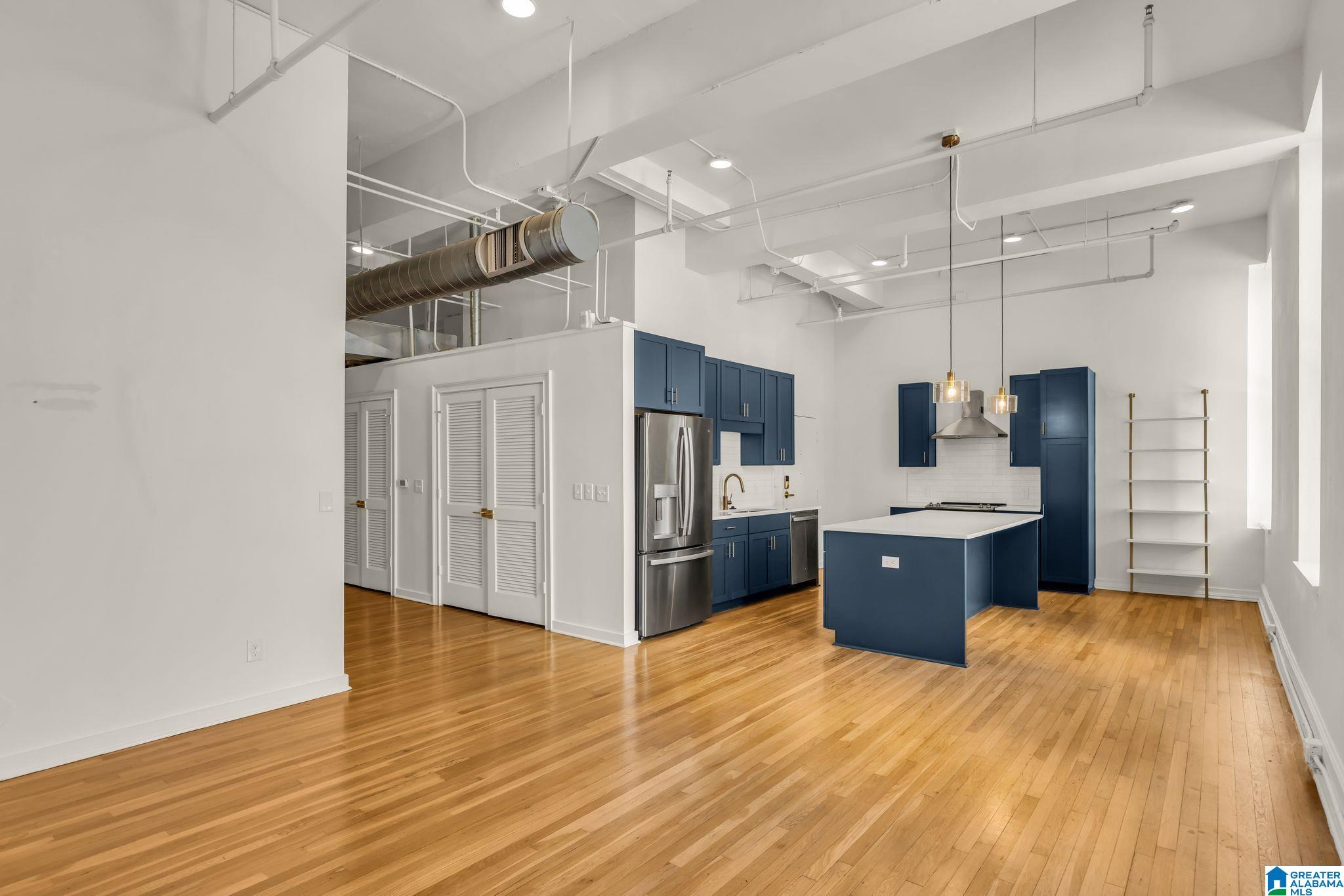 Photo 4 of Condo for sale at 300 20th Street N #201, Birmingham, AL 35203 | MLS# 21456765 | Listing updated on 2026-09-06