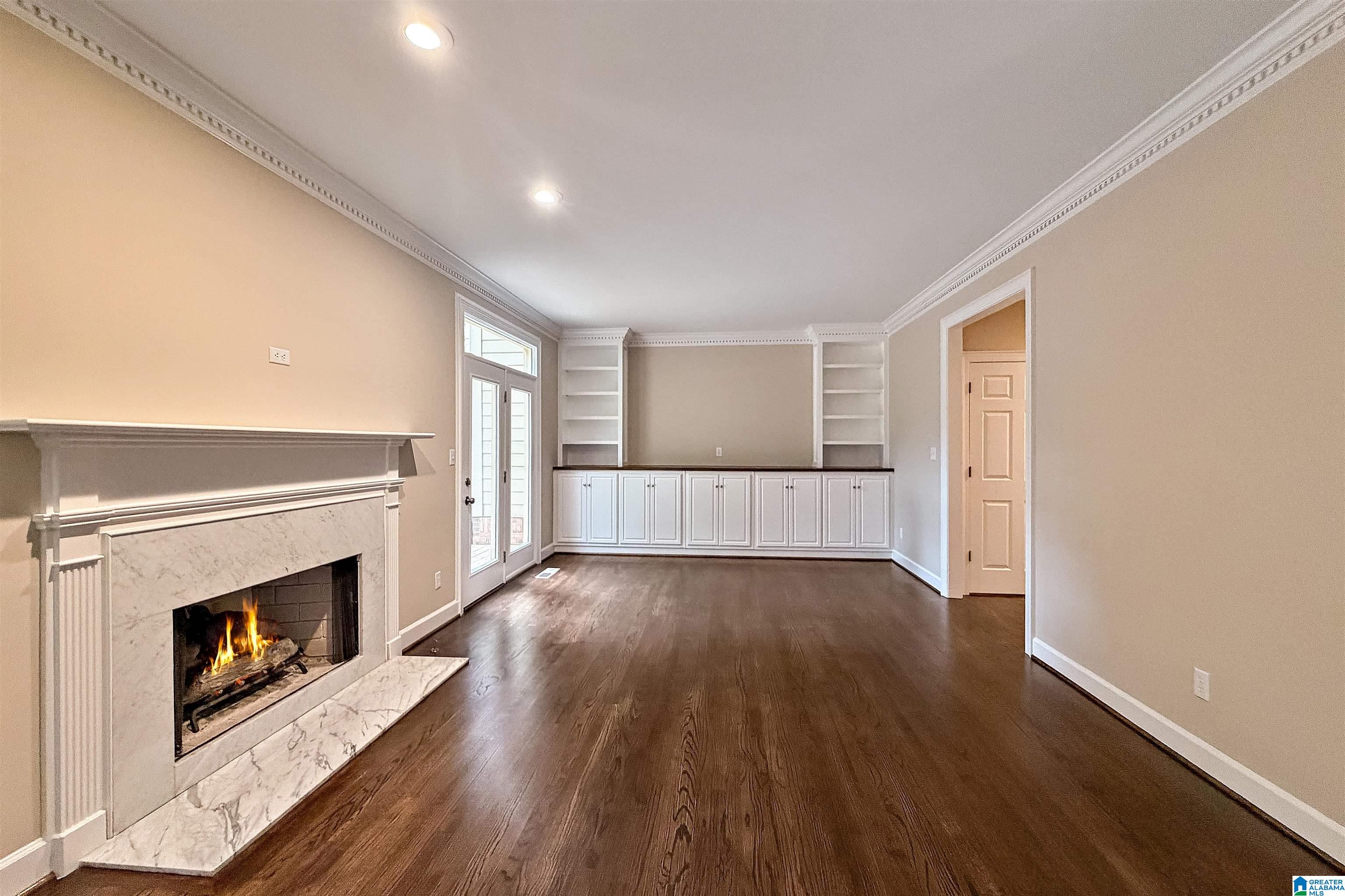 5th image of 31 The Oaks Circle, Hoover, AL 35244 | MLS# 21456772