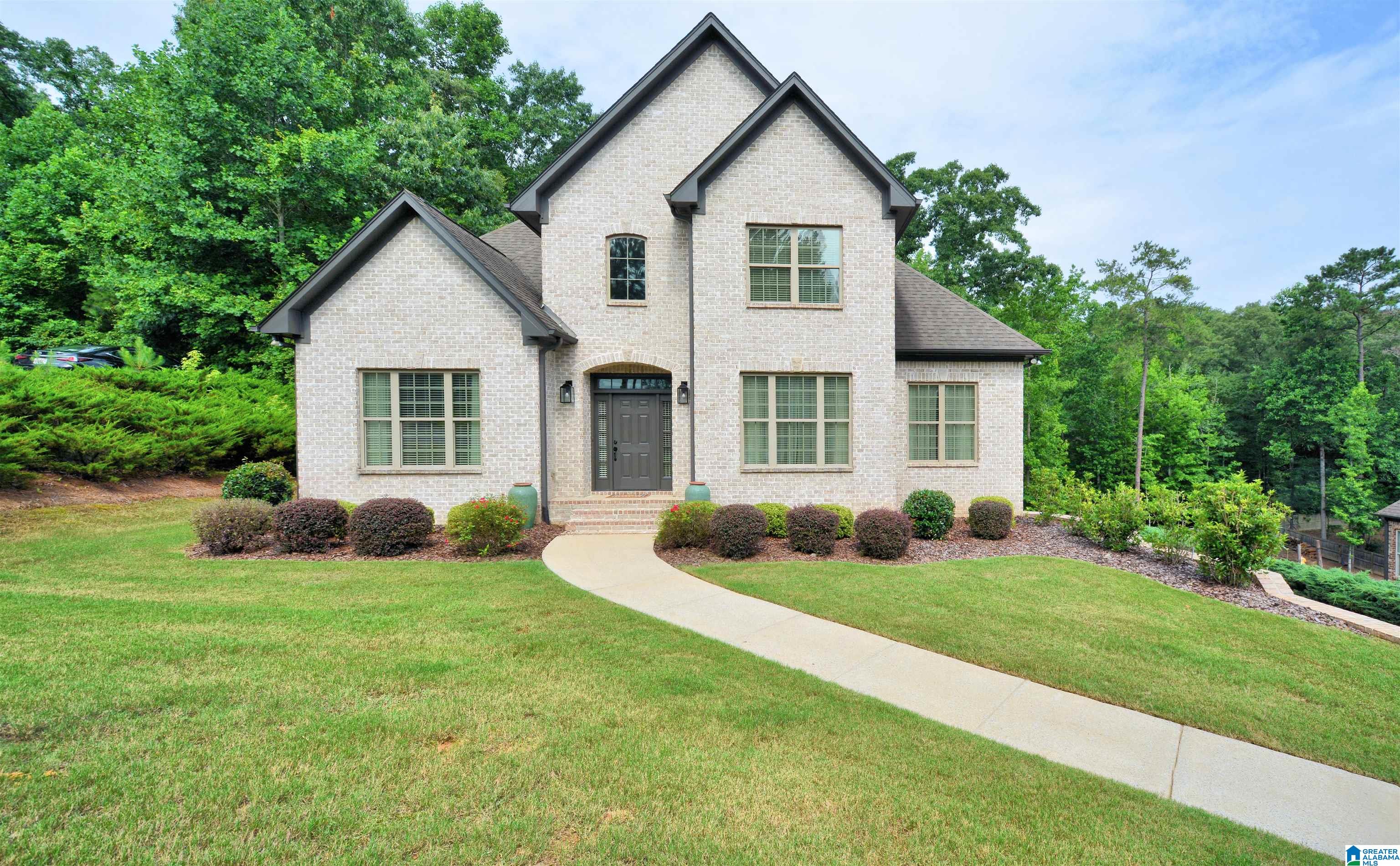1st image of 137 Willow Branch Lane, Chelsea, AL 35043 | MLS# 21456781