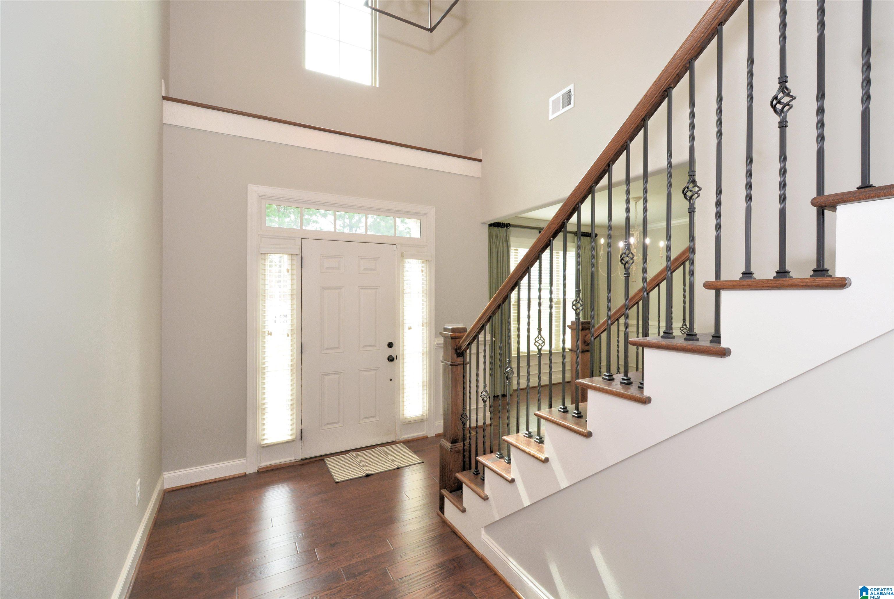 2nd image of 137 Willow Branch Lane, Chelsea, AL 35043 | MLS# 21456781