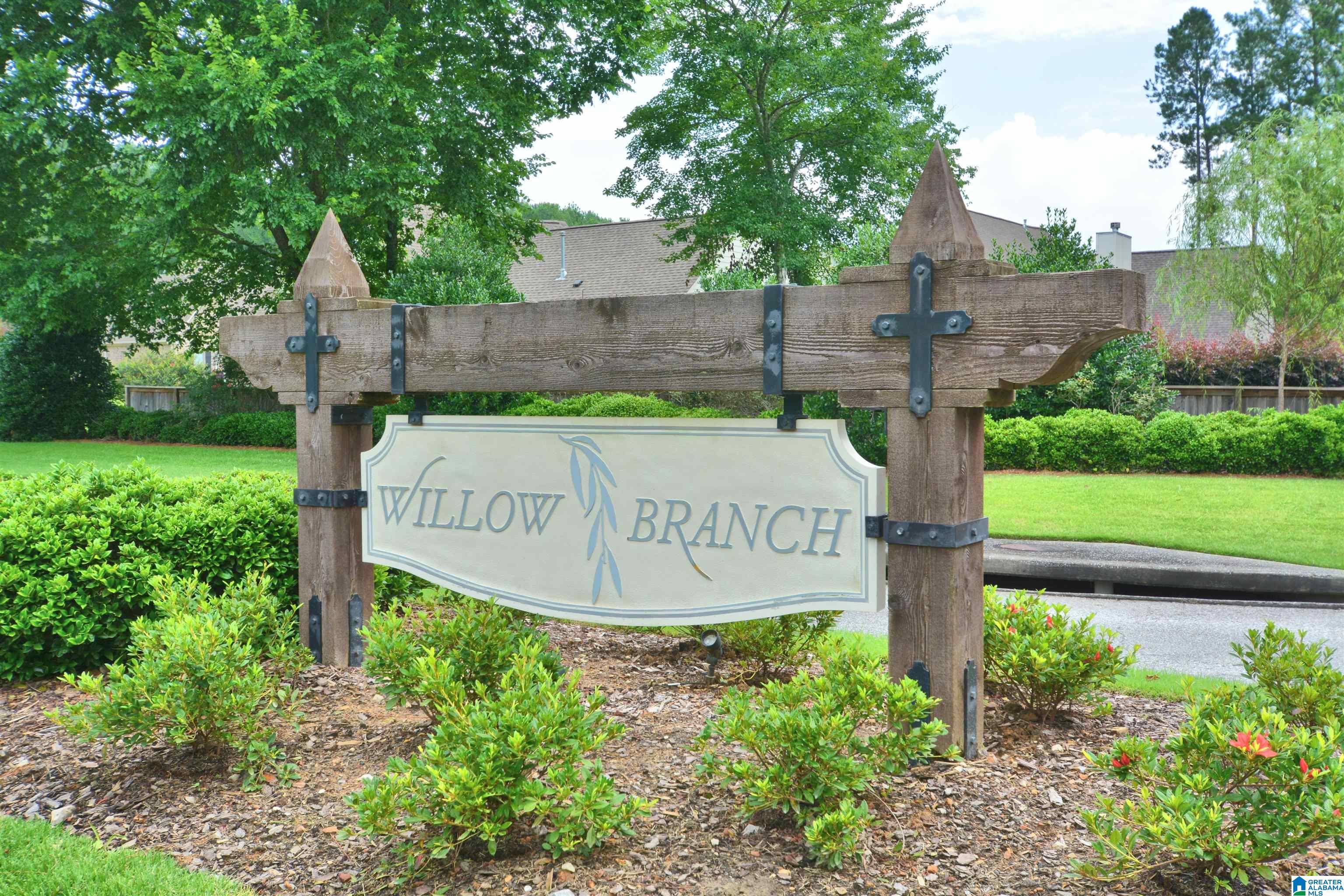 54th image of 137 Willow Branch Lane, Chelsea, AL 35043 | MLS# 21456781