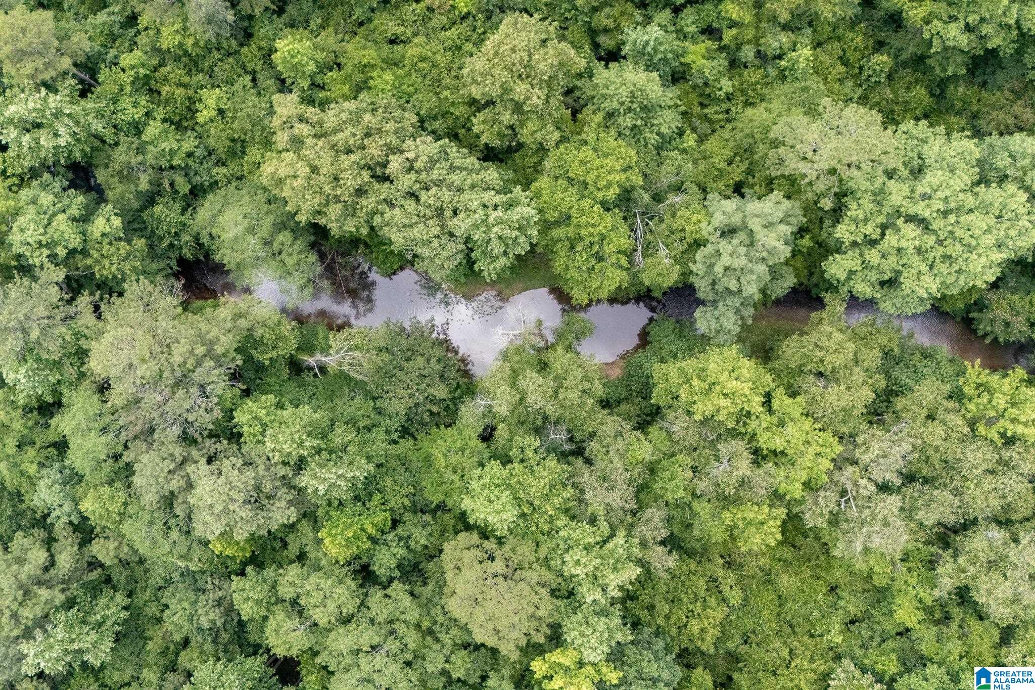 0 WALDROP ROAD