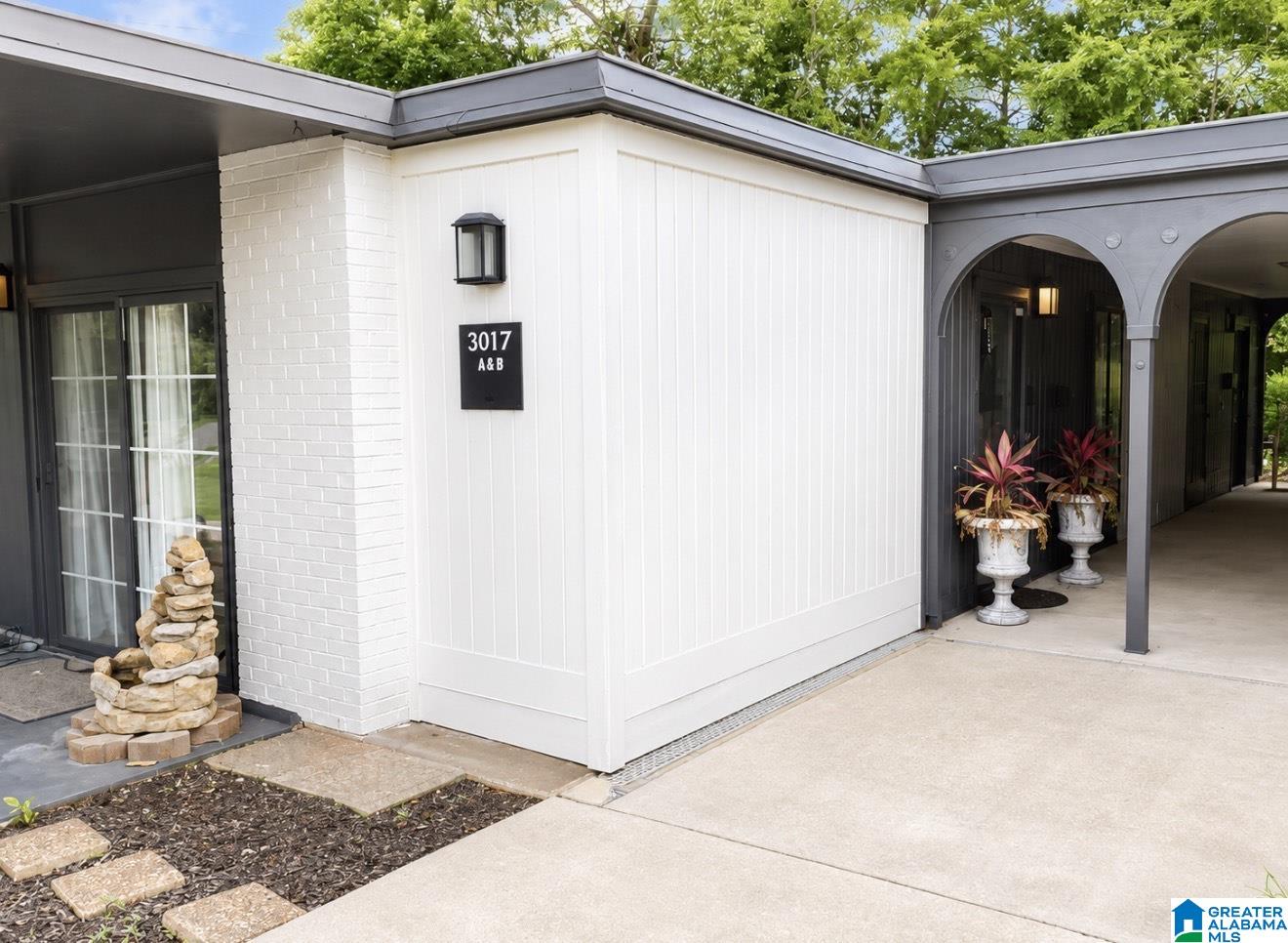 1st image of 3017 Massey Road #A, Vestavia Hills, AL 35216 | MLS# 21456787