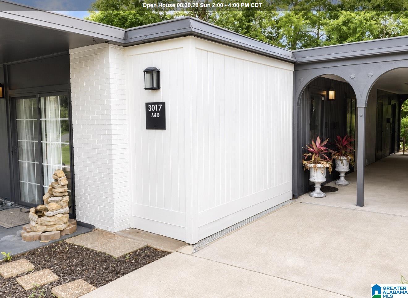 1st image of 3017 Massey Road #A, Vestavia Hills, AL 35216 | MLS# 21456787