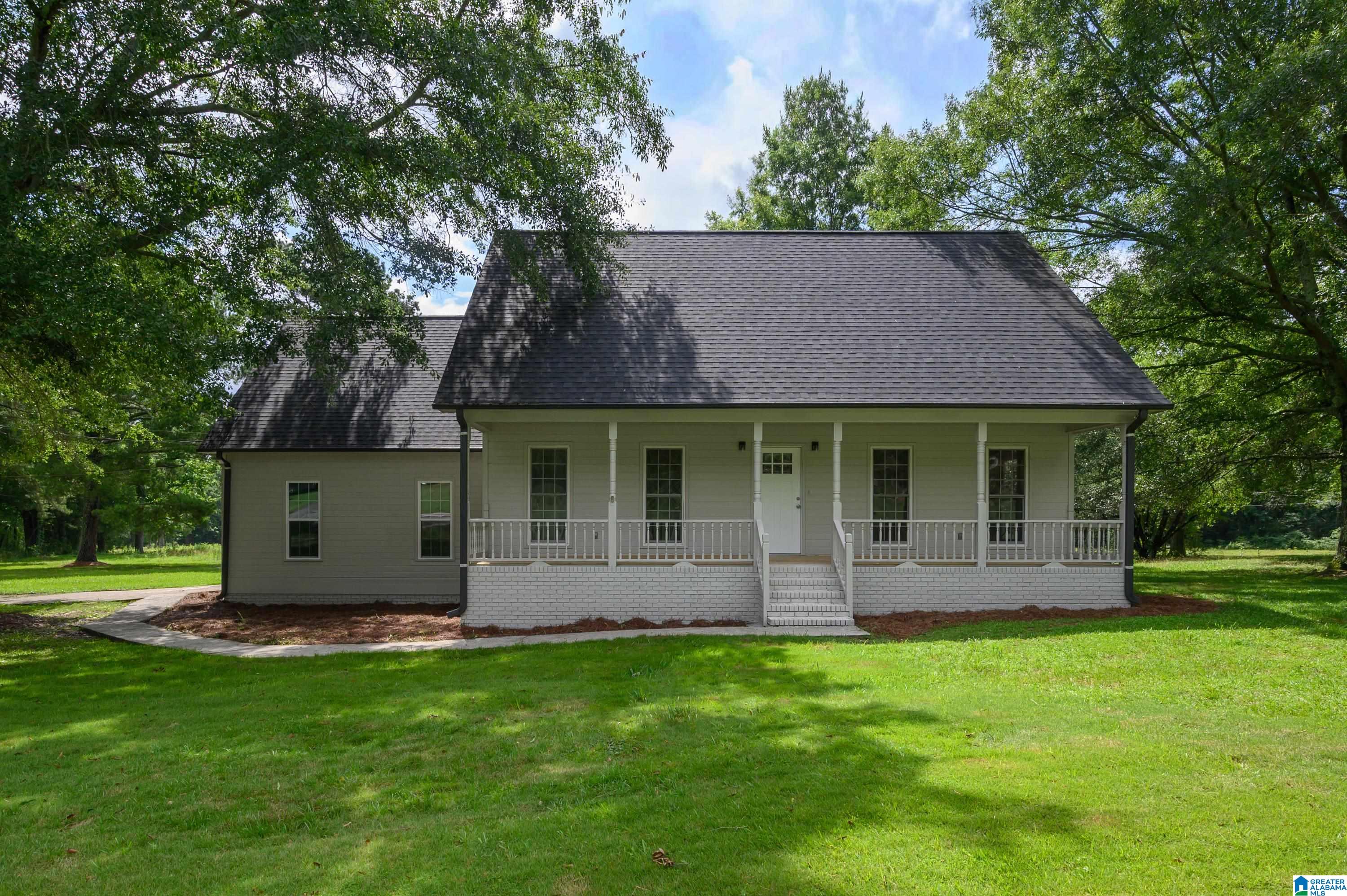 1st image of 1676 Five Points Road, Cleveland, AL 35049 | MLS# 21456794